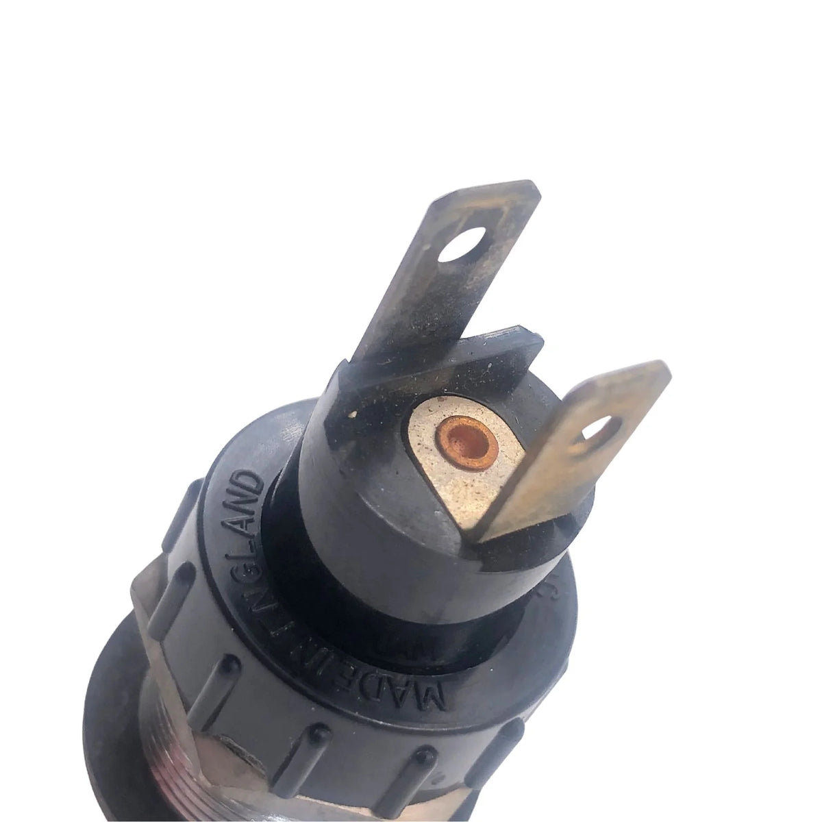 ARCOLECTRIC-C1090FEFAB-5-Industrial-Electrical-Warehouse-Shop-Now