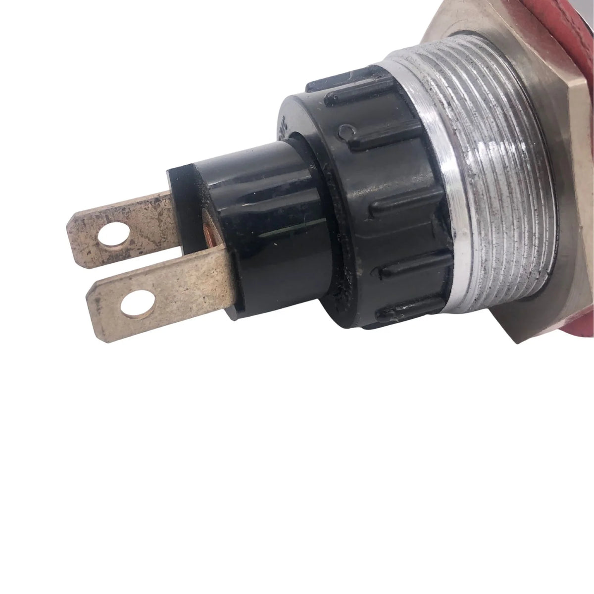 ARCOLECTRIC-T0063AOFAB-10-Industrial-Electrical-Warehouse-Shop-Now
