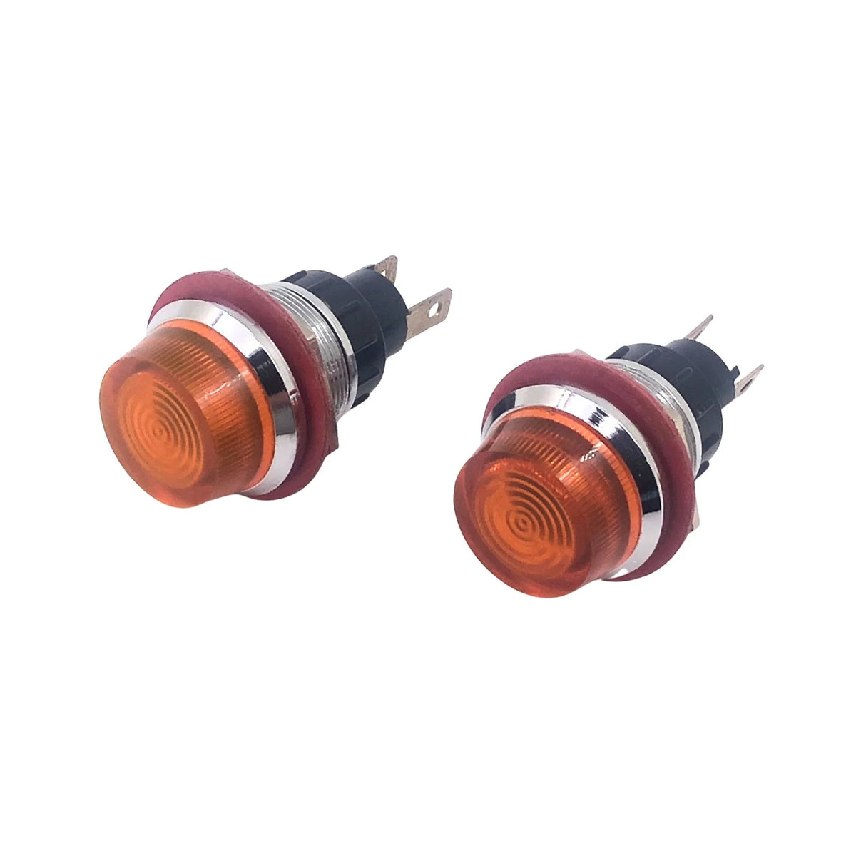 ARCOLECTRIC-T0063AOFAB-3-Industrial-Electrical-Warehouse-Shop-Now