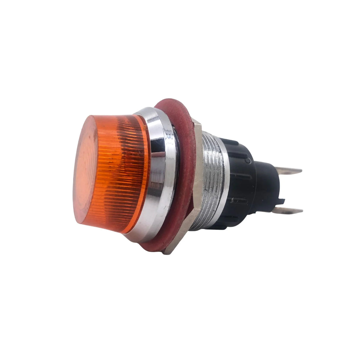 ARCOLECTRIC-T0063AOFAB-Industrial-Electrical-Warehouse-Shop-Now