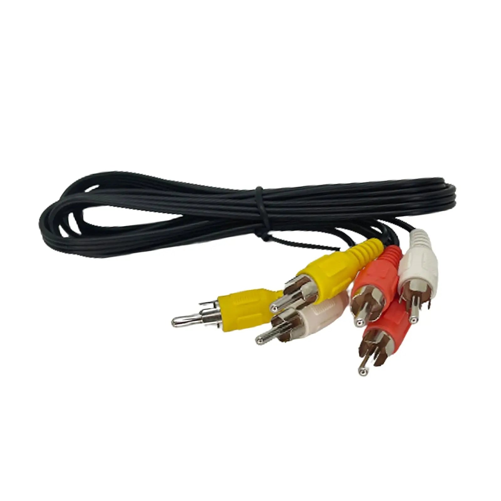 AV-TV-Cable-AP394-B-Industrial-Electrical-Warehouse-Shop-Now