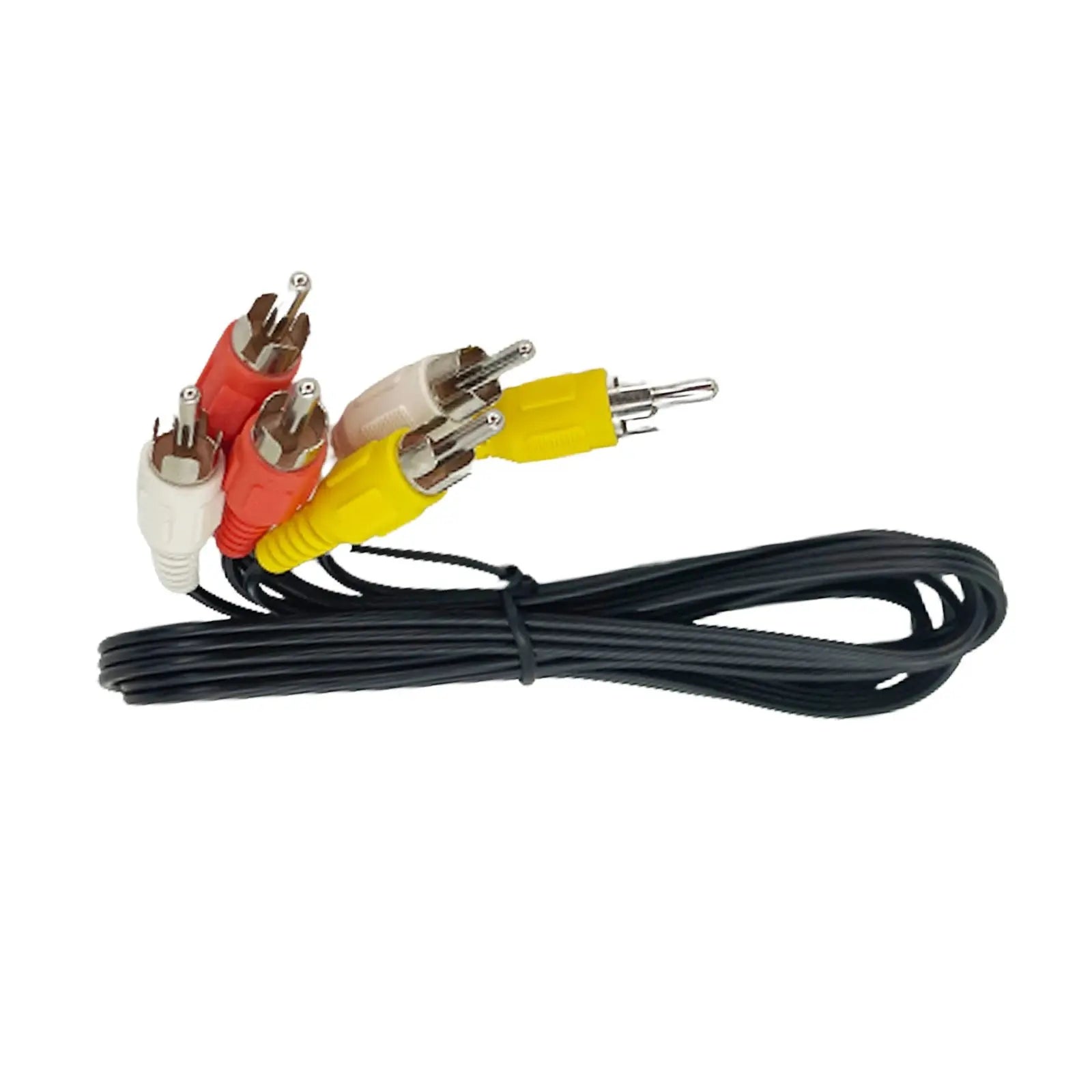 AV-TV-Cable-AP394-C-Industrial-Electrical-Warehouse-Shop-Now