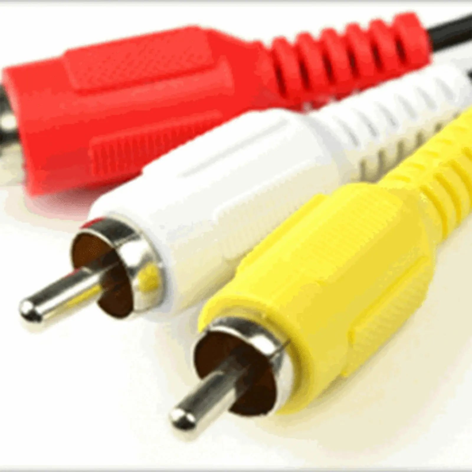 AV-TV-Cable-AP394-D-Industrial-Electrical-Warehouse-Shop-Now