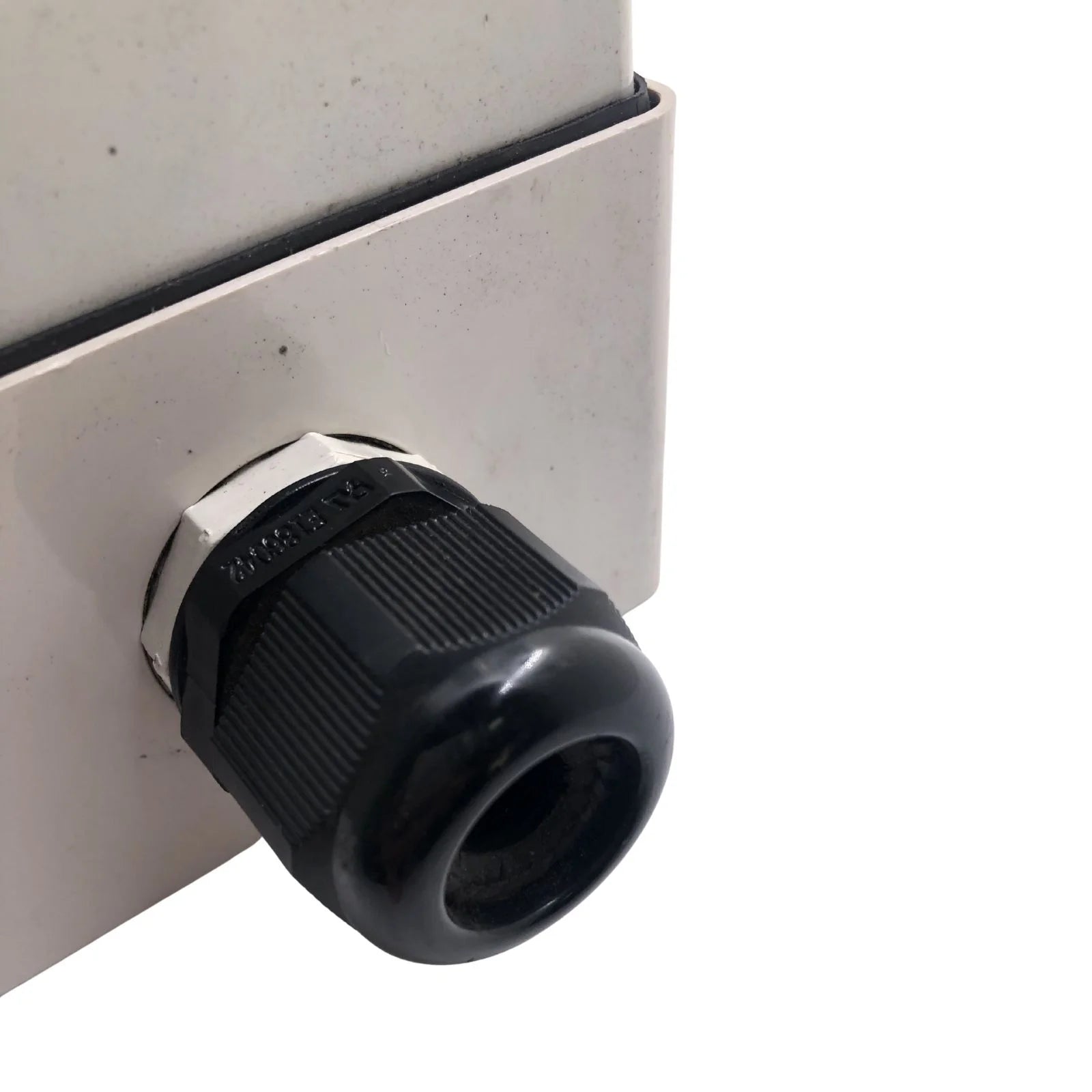 AVANCO-NHP-GWR-ENC56CB4N-ISOC31PG-RCD4-40-G-Industrial-Electrical-Warehouse-Shop-Now