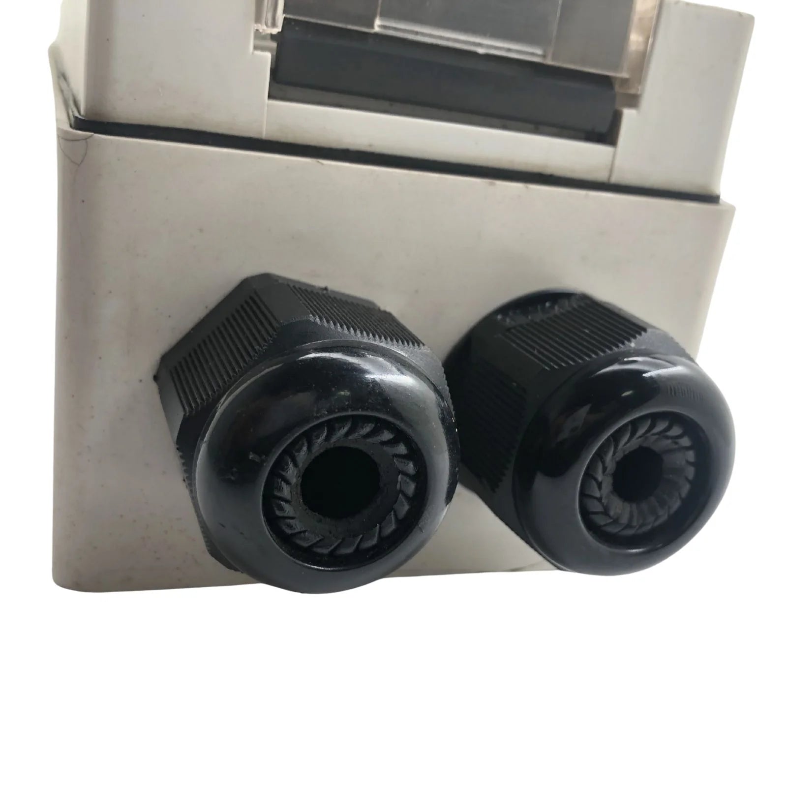 AVANCO-NHP-GWR-ENC56CB4N-ISOC31PG-RCD4-40-H-Industrial-Electrical-Warehouse-Shop-Now