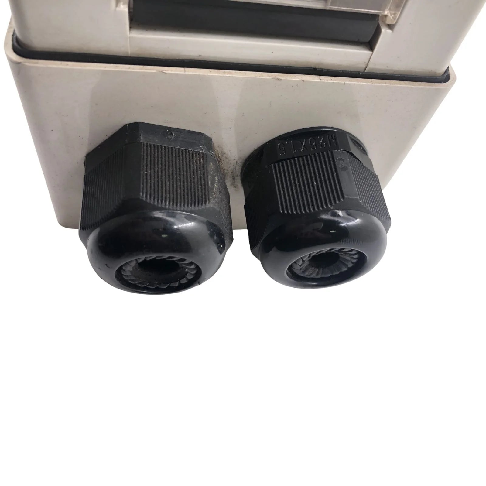 AVANCO-NHP-GWR-ENC56CB4N-ISOC31PG-RCD4-40-I-Industrial-Electrical-Warehouse-Shop-Now