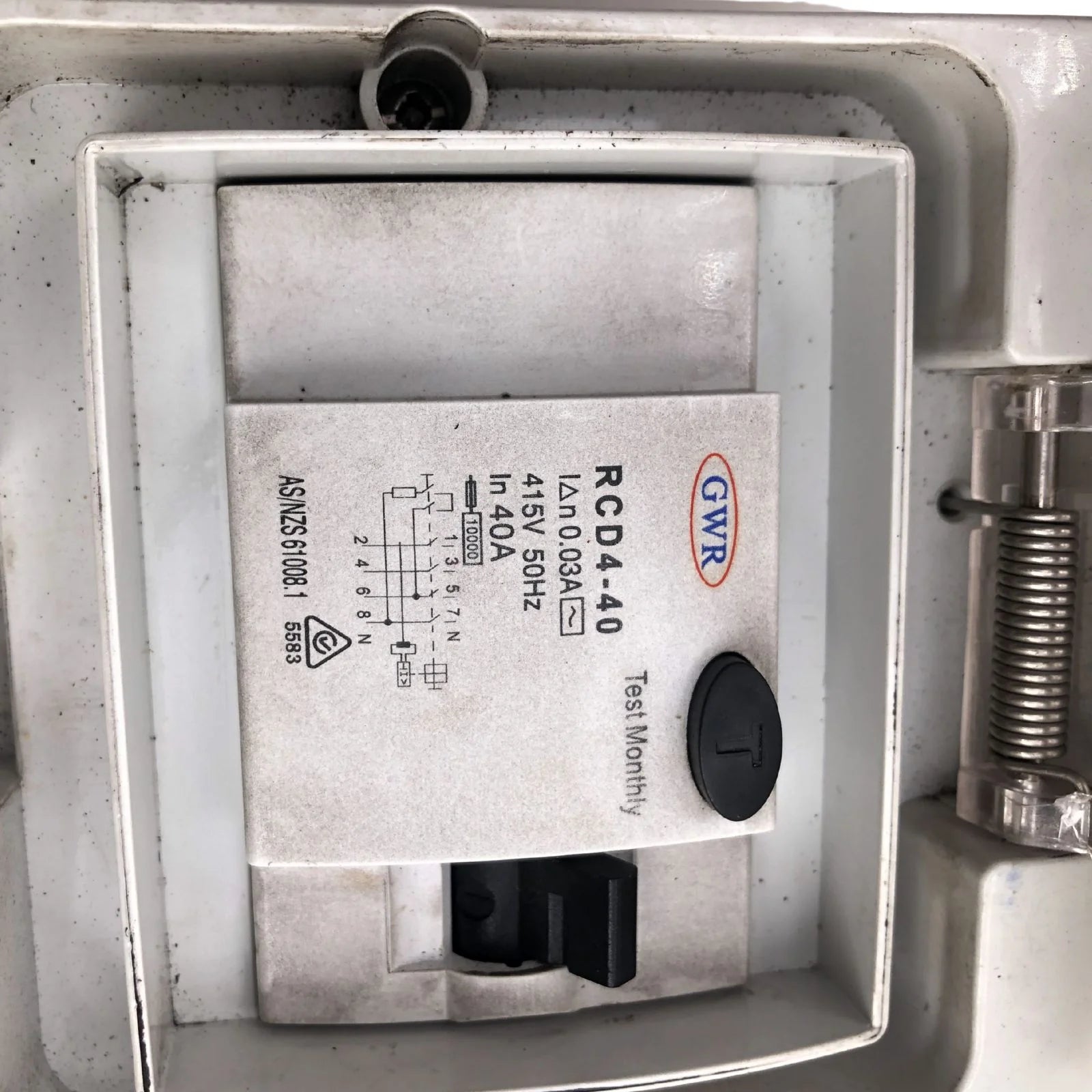 AVANCO-NHP-GWR-ENC56CB4N-ISOC31PG-RCD4-40-J-Industrial-Electrical-Warehouse-Shop-Now