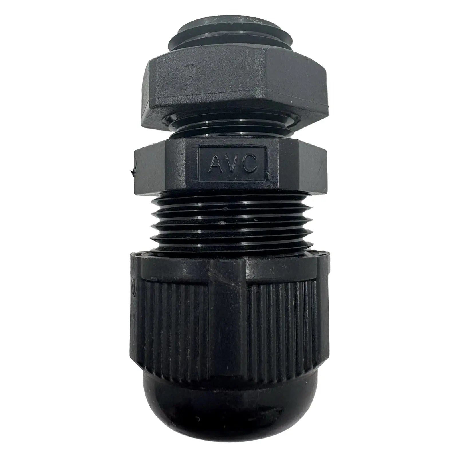 AVC-AVC-15-Industrial-Electrical-Warehouse-Shop-Now