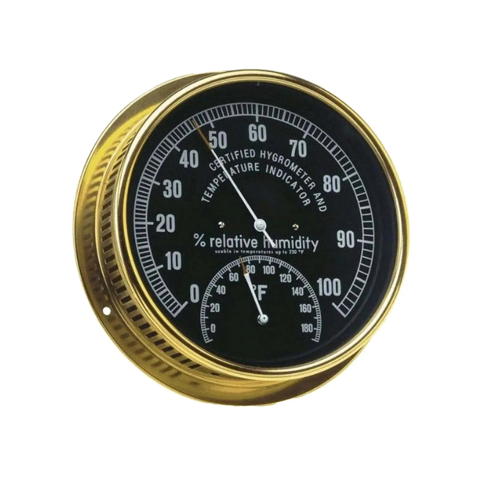 Abbeon-HTAB169B-1-Industrial-Electrical-Warehouse-Shop-Now