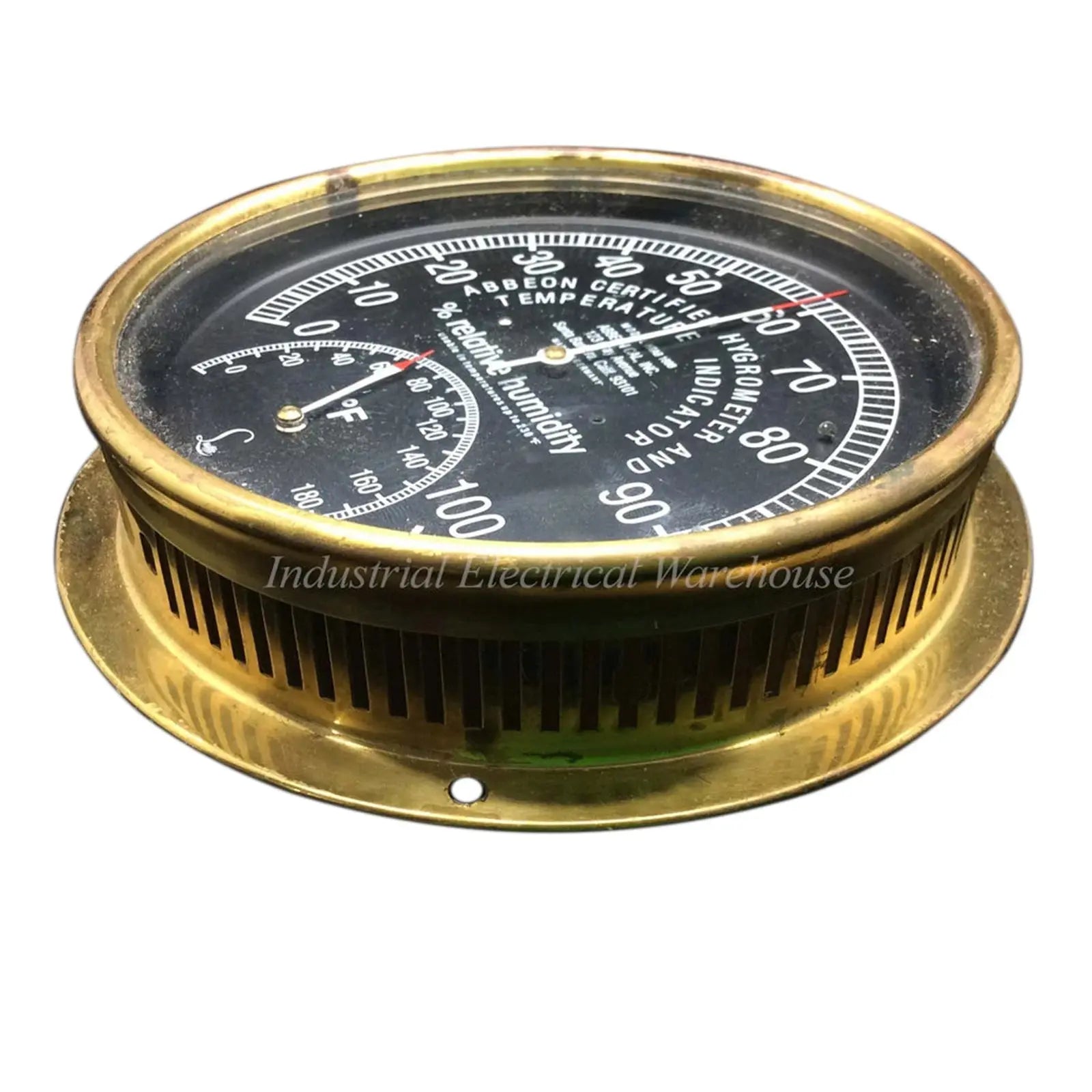Abbeon-HTAB169B-2-Industrial-Electrical-Warehouse-Shop-Now