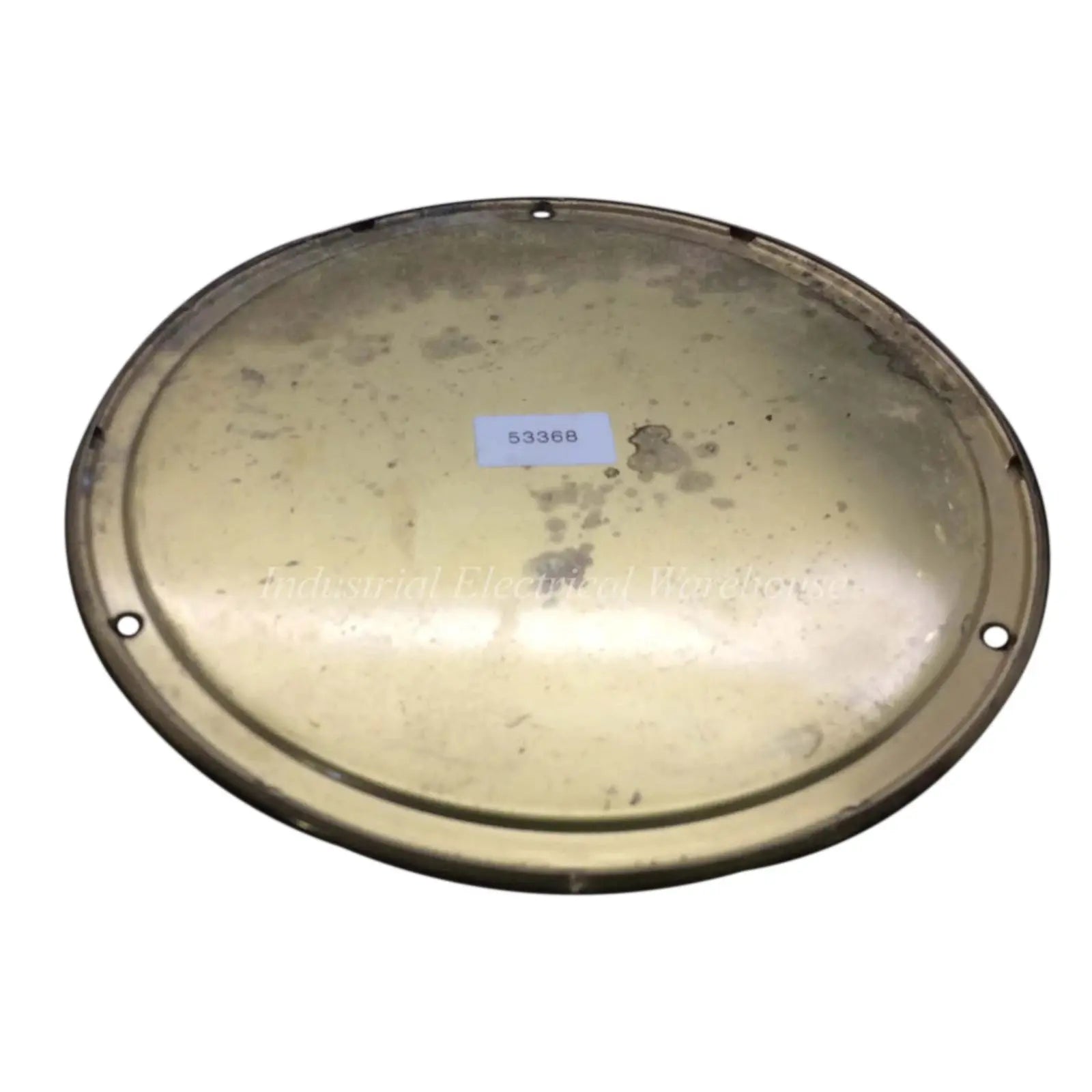 Abbeon-HTAB169B-3-Industrial-Electrical-Warehouse-Shop-Now