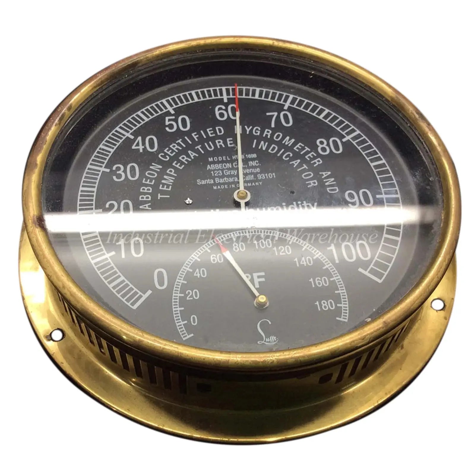 Abbeon-HTAB169B-4-Industrial-Electrical-Warehouse-Shop-Now