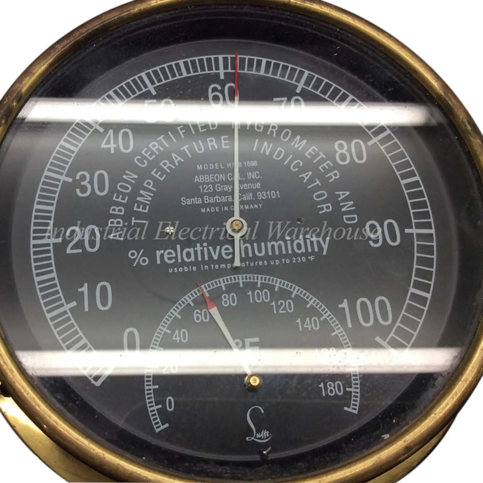 Abbeon-HTAB169B-5-Industrial-Electrical-Warehouse-Shop-Now