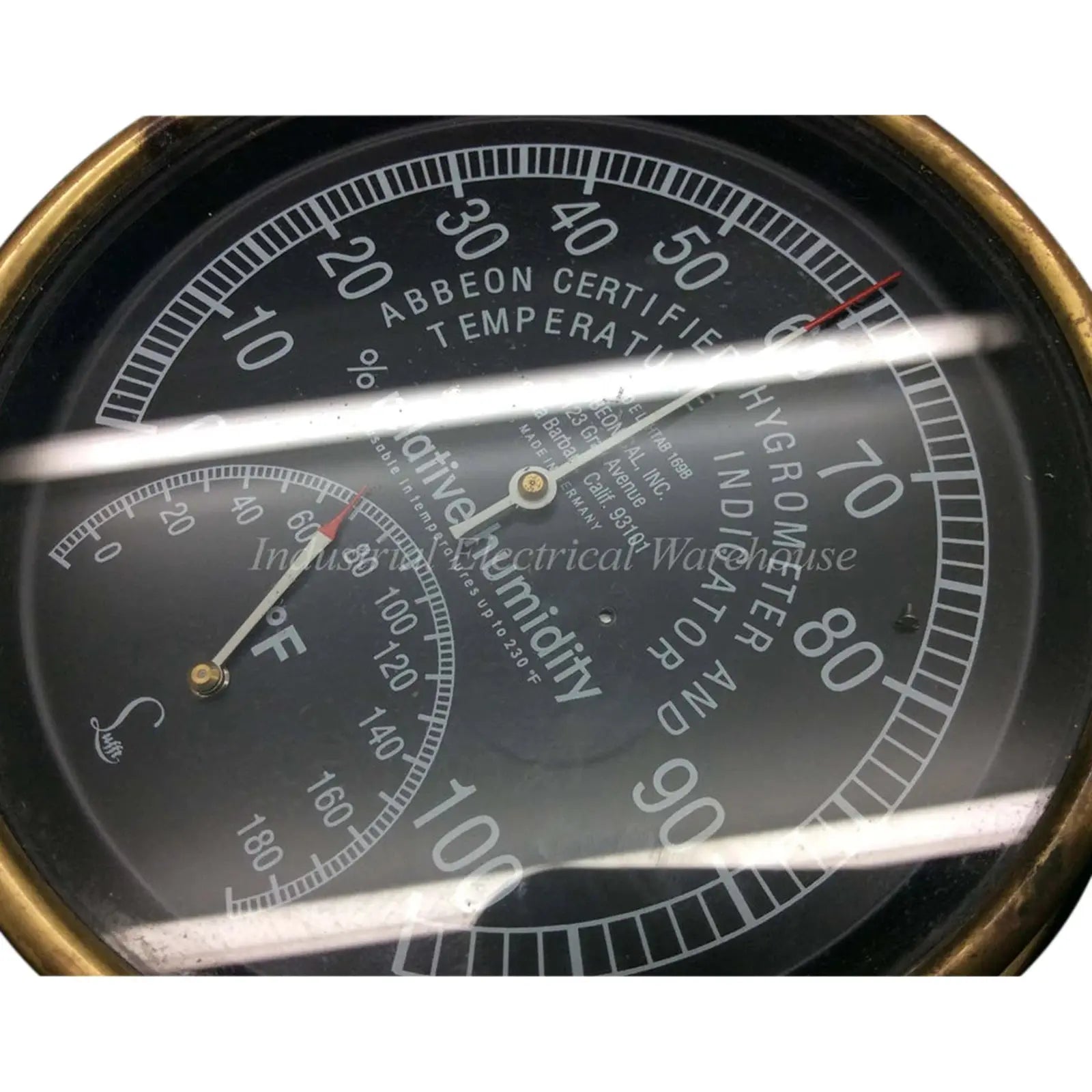 Abbeon-HTAB169B-6-Industrial-Electrical-Warehouse-Shop-Now