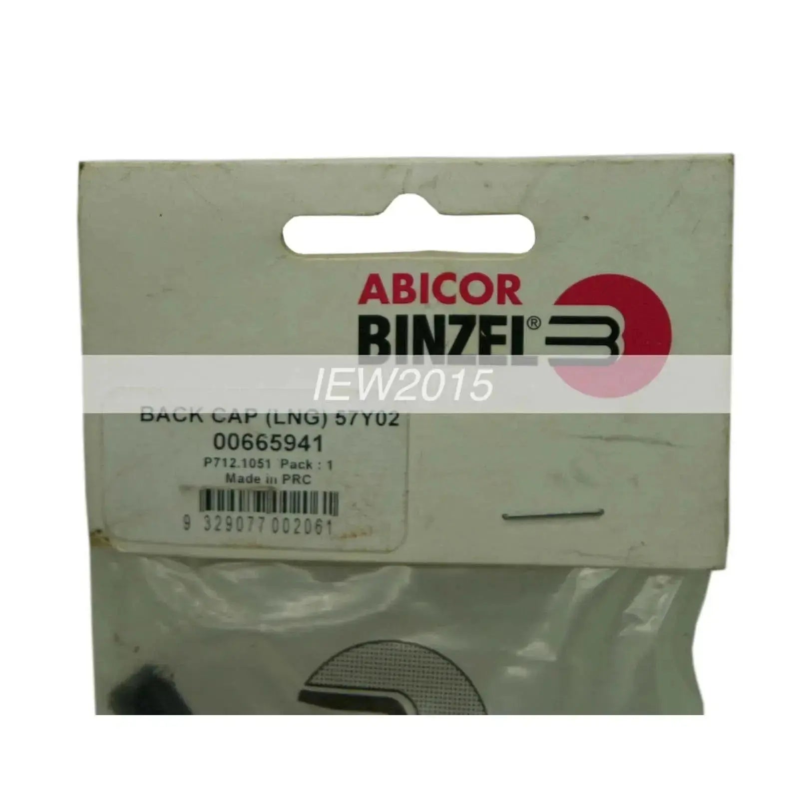 Abicor-57Y02-00665941-A-Industrial-Electrical-Warehouse-Shop-Now