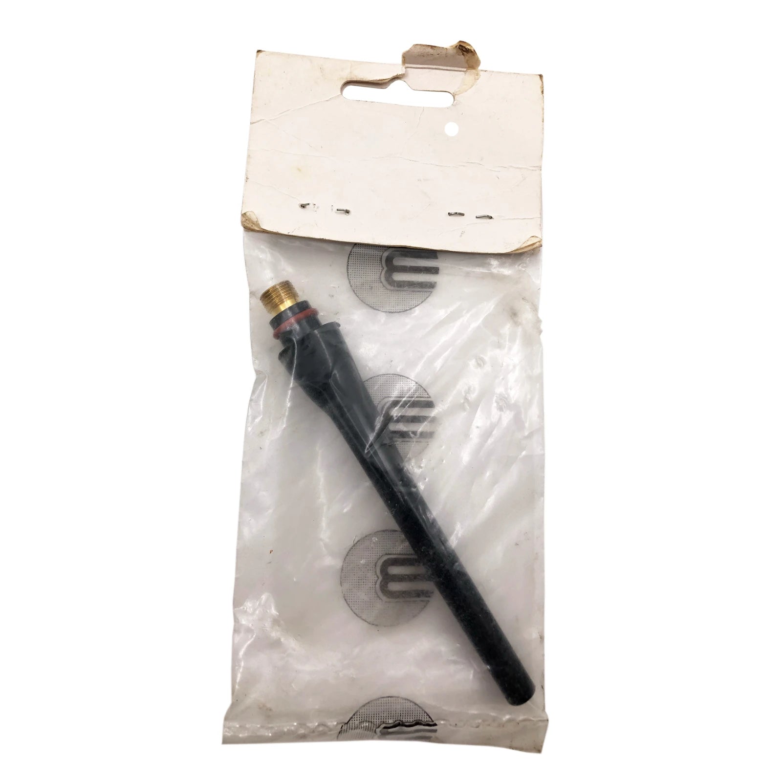 Abicore-00665941-D-Industrial-Electrical-Warehouse-Shop-Now