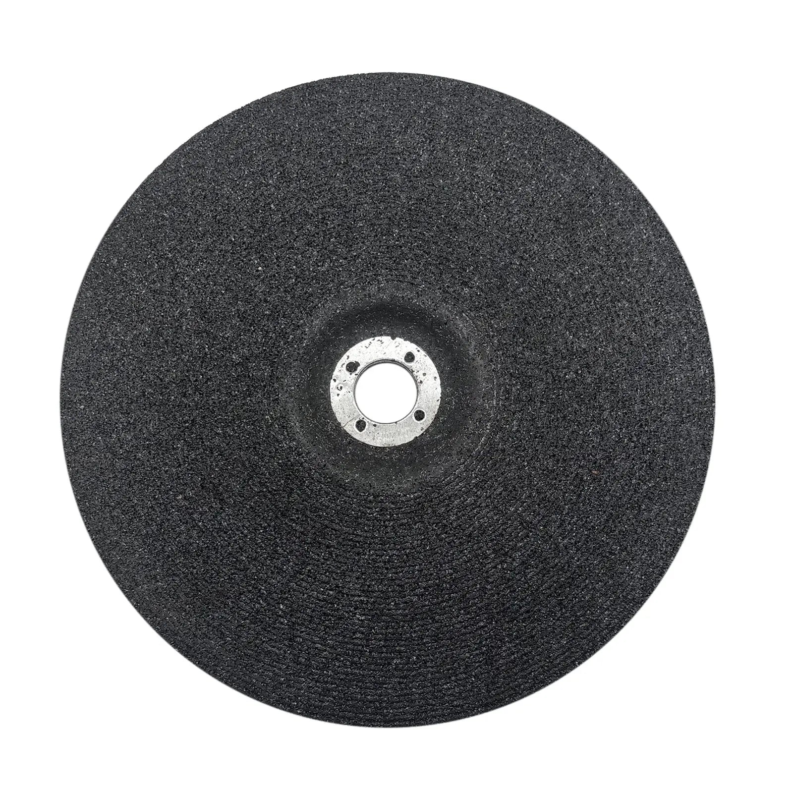 Abrasiflex-A24T-DC1196-C-Industrial-Electrical-Warehouse-Shop-Now