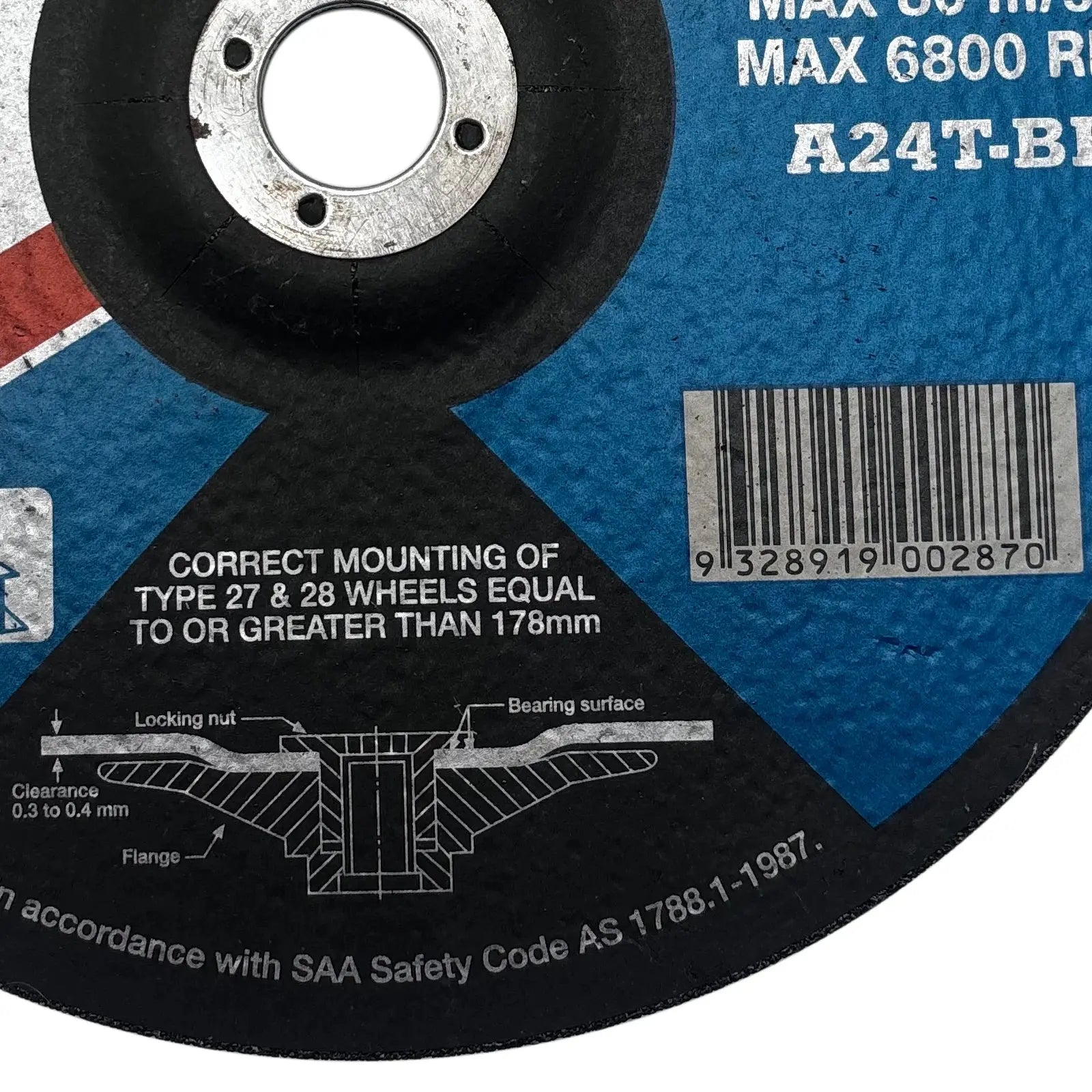 Abrasiflex-A24T-DC1196-D-Industrial-Electrical-Warehouse-Shop-Now