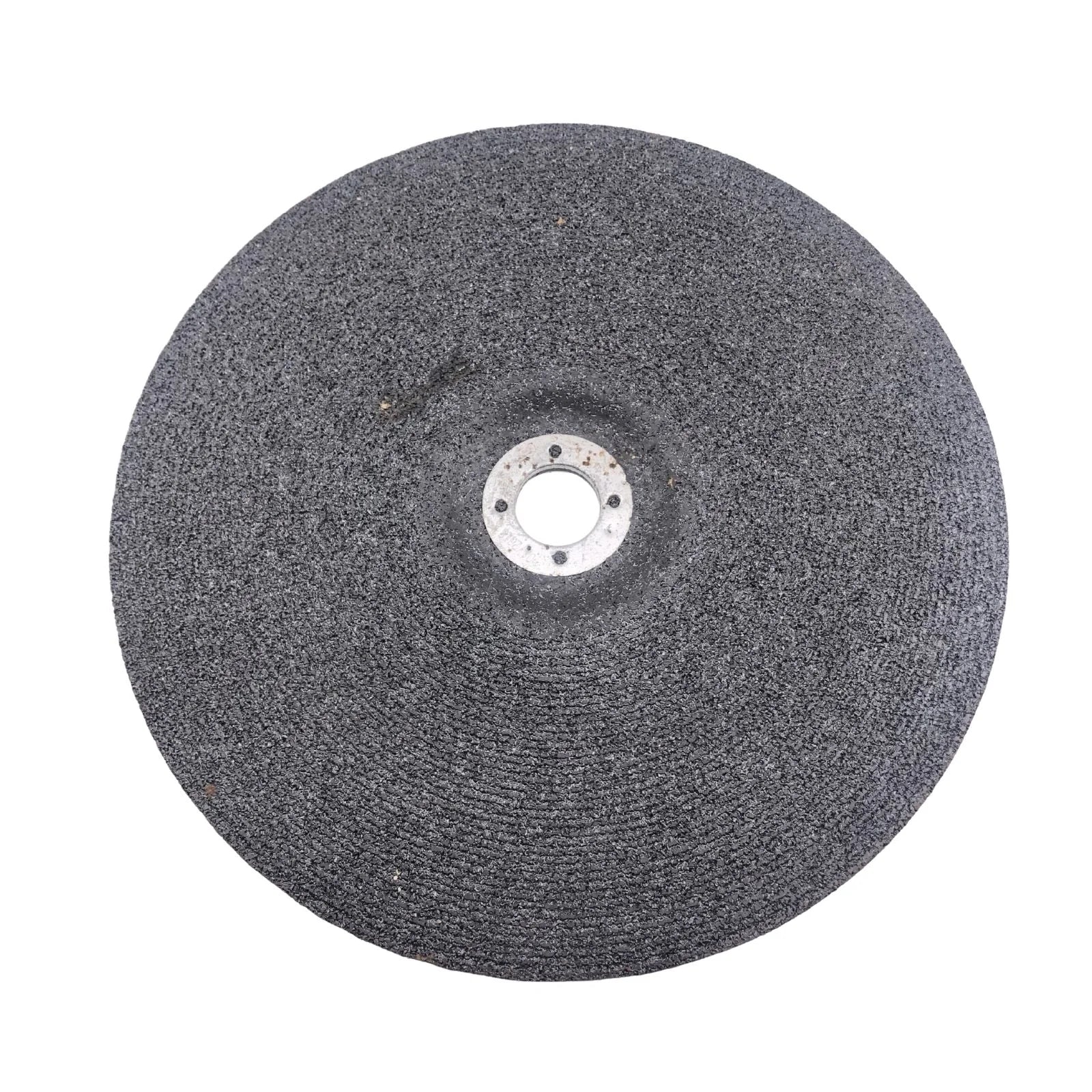 Abrasiflex Metal Grinding Wheel 230x7x22mm DC1196
