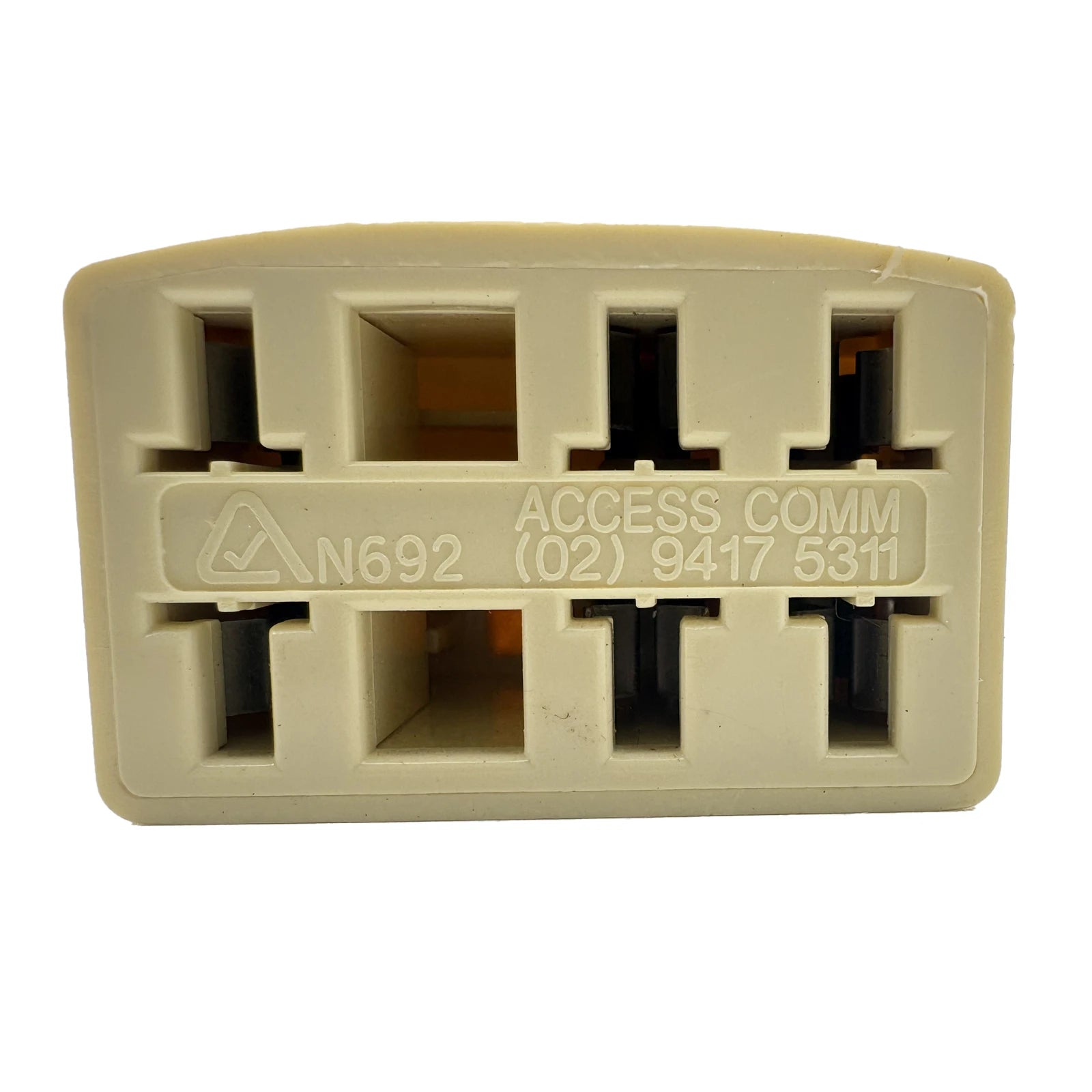 Access-Com-B-Industrial-Electrical-Warehouse-Shop-Now