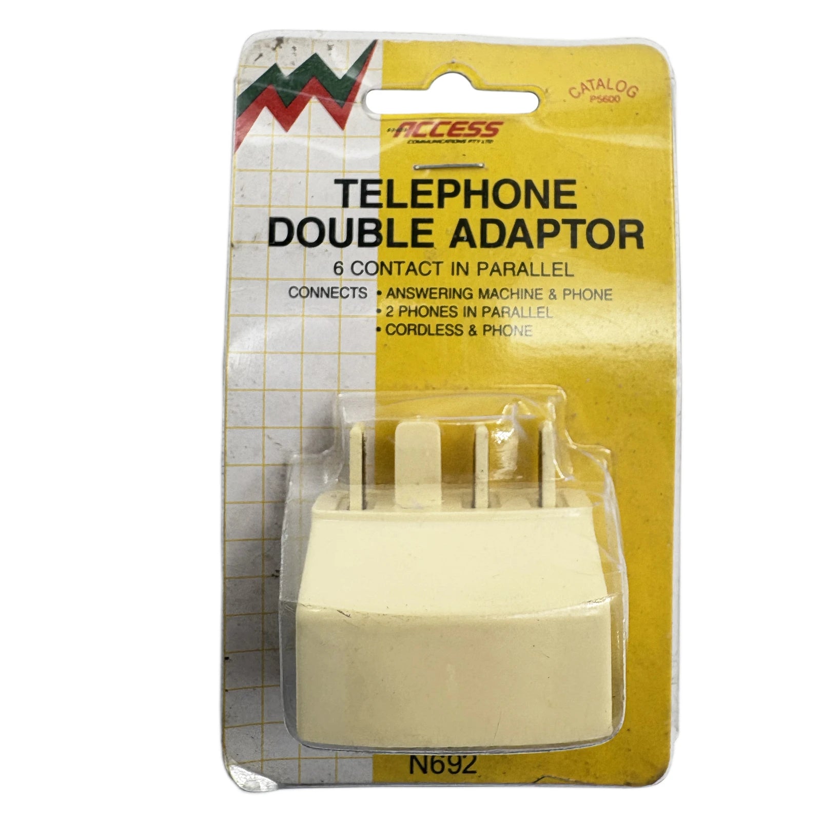 Access-Com-D-Industrial-Electrical-Warehouse-Shop-Now