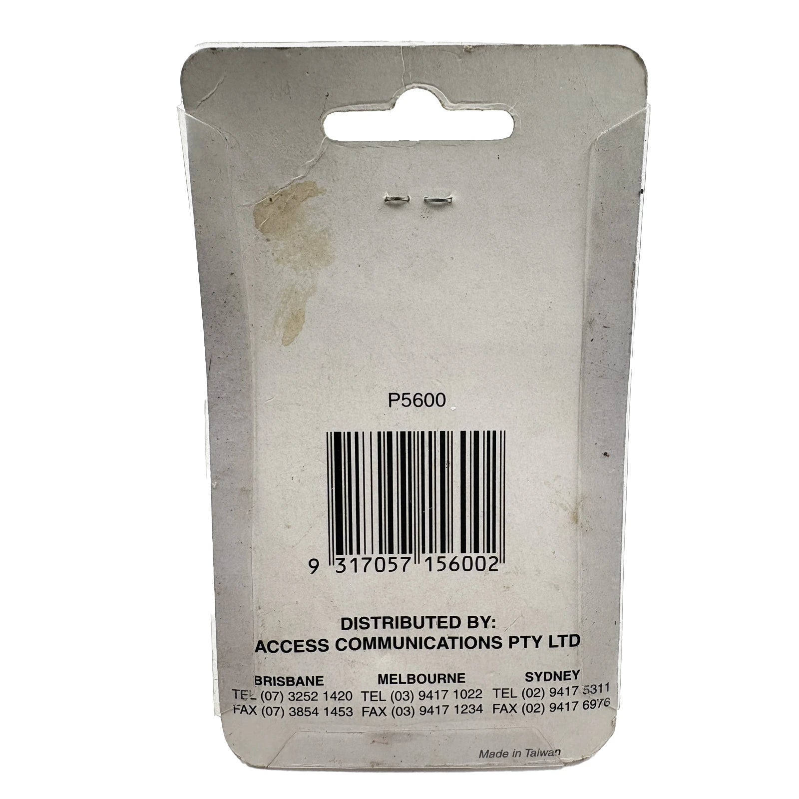 Access-Com-E-Industrial-Electrical-Warehouse-Shop-Now