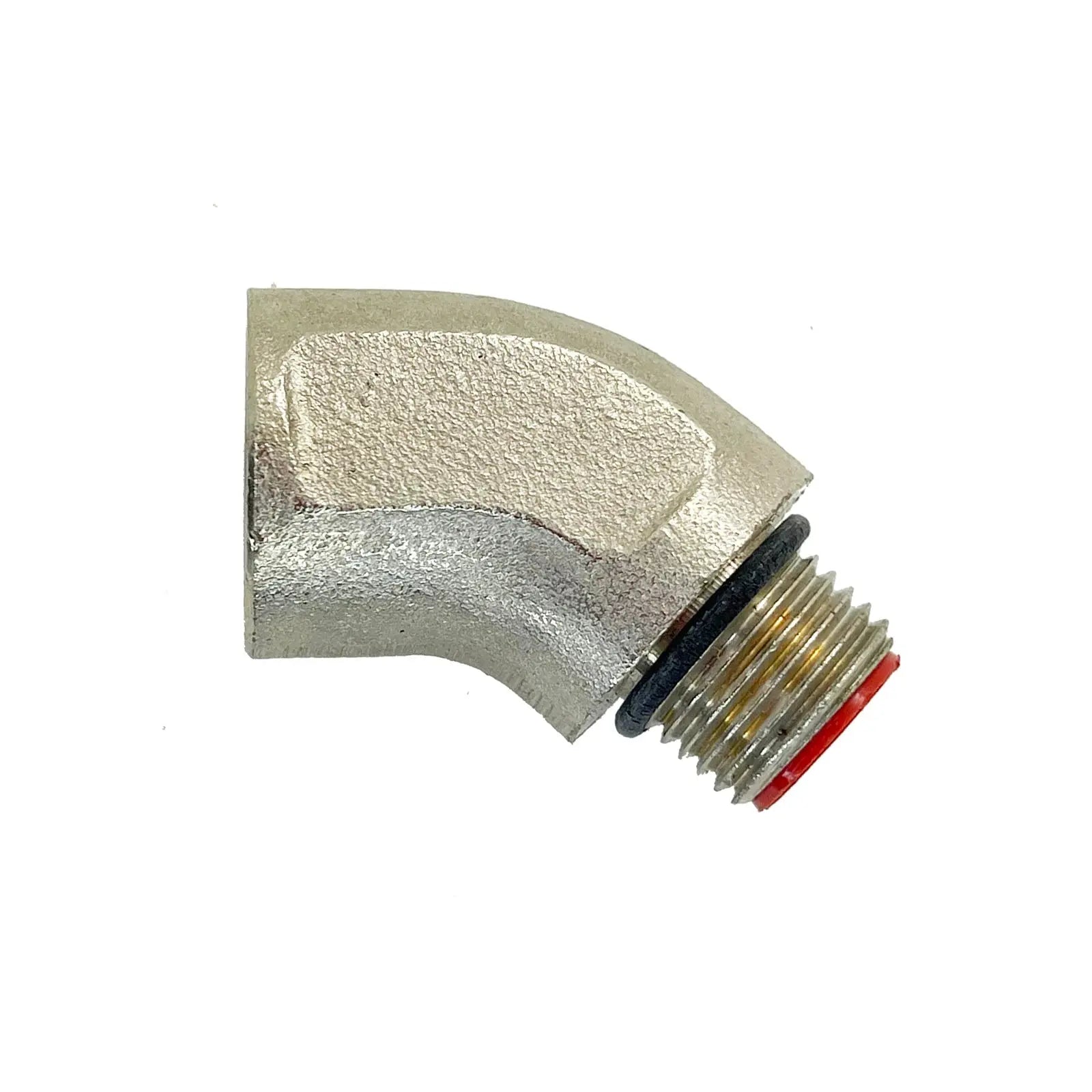 Adaptaflex-B-M16-45-A-Industrial-Electrical-Warehouse-Shop-Now
