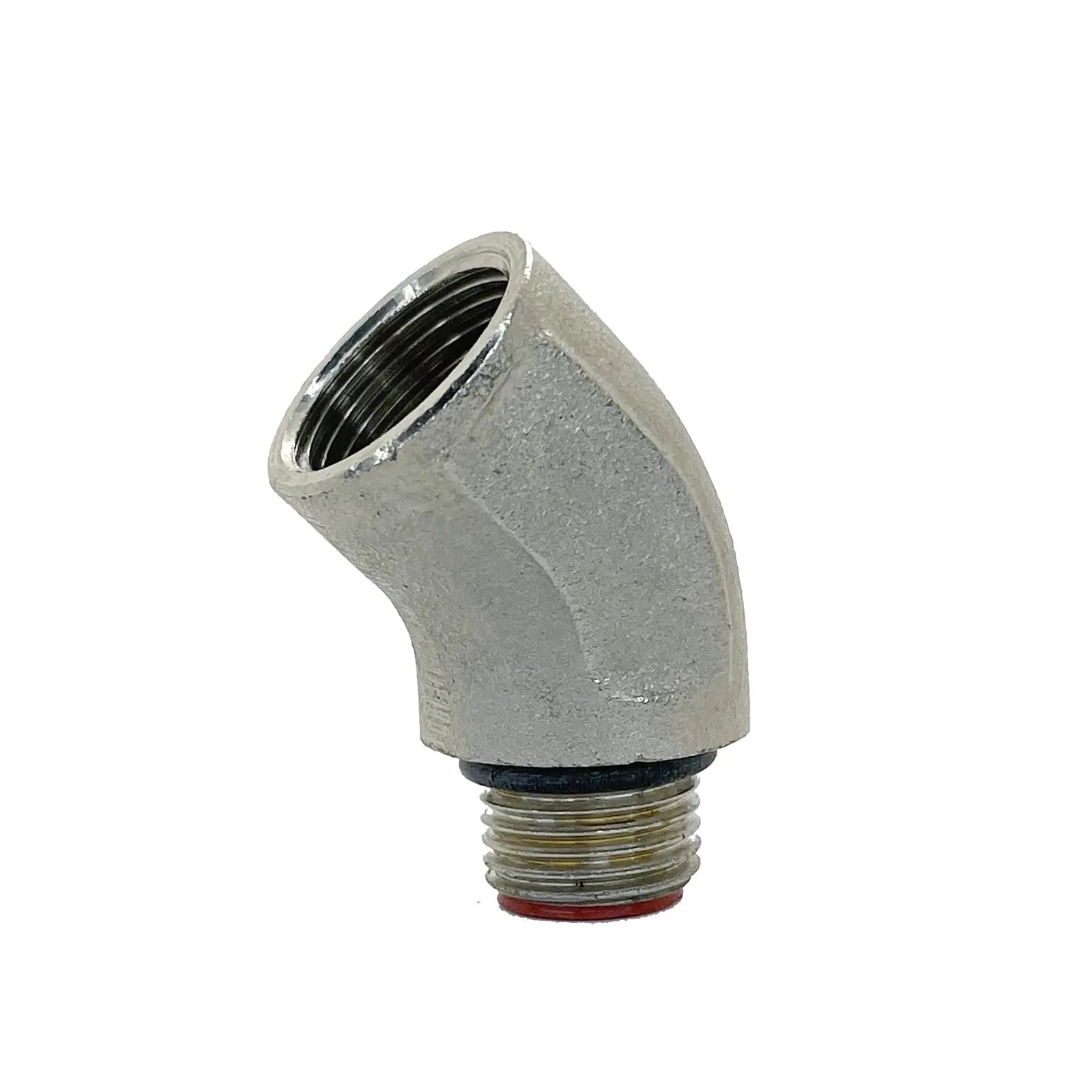 Adaptaflex-B-M16-45-C-Industrial-Electrical-Warehouse-Shop-Now