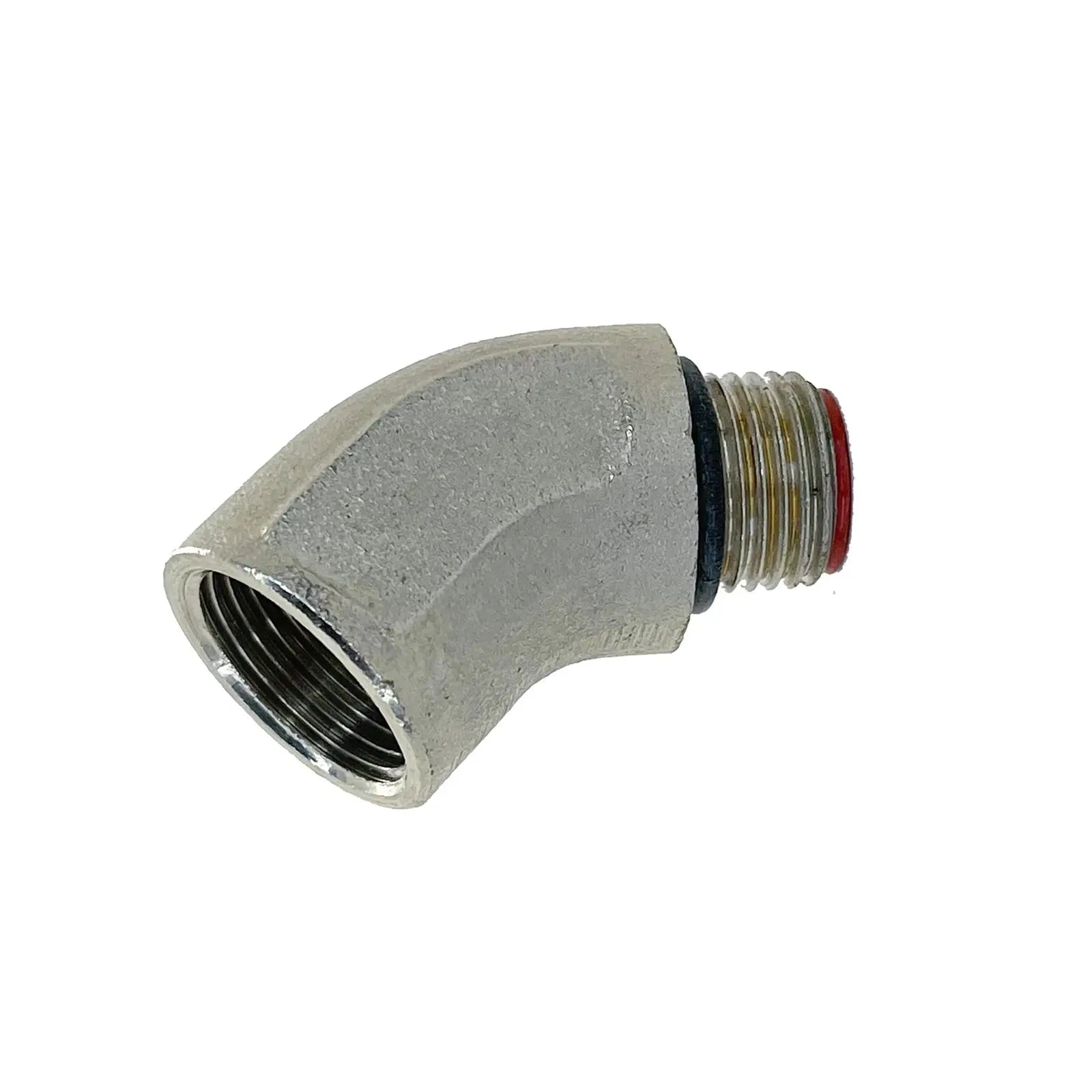 Adaptaflex-B-M16-45-D-Industrial-Electrical-Warehouse-Shop-Now