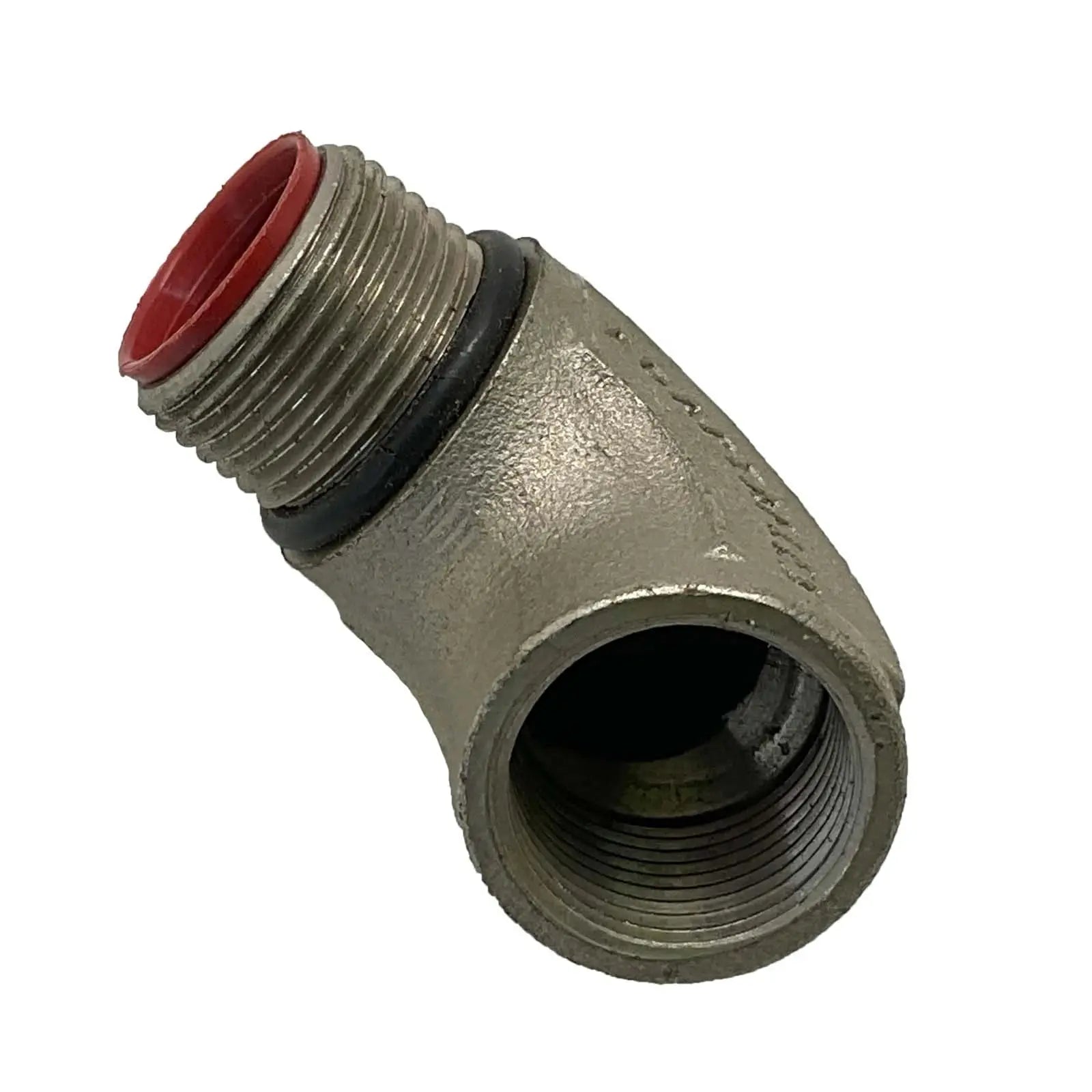 Adaptaflex-B-M20-45-C-Industrial-Electrical-Warehouse-Shop-Now