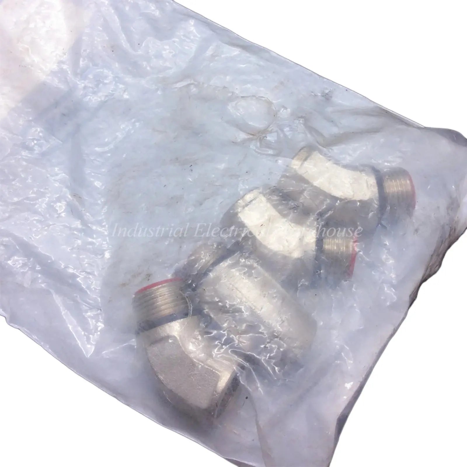 Adaptaflex-B-M20-45-D-Industrial-Electrical-Warehouse-Shop-Now