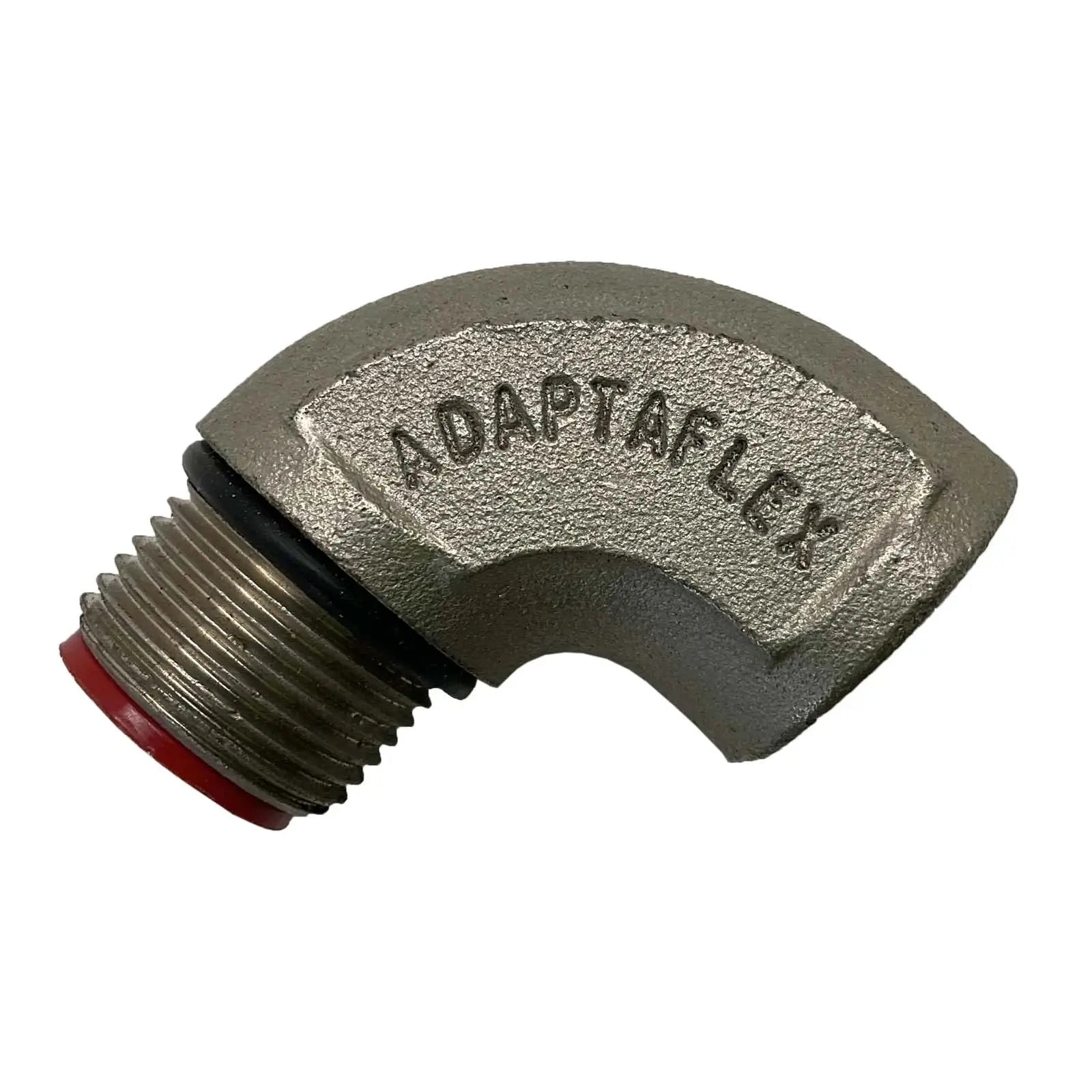Adaptaflex-B-M20-90-A-Industrial-Electrical-Warehouse-Shop-Now