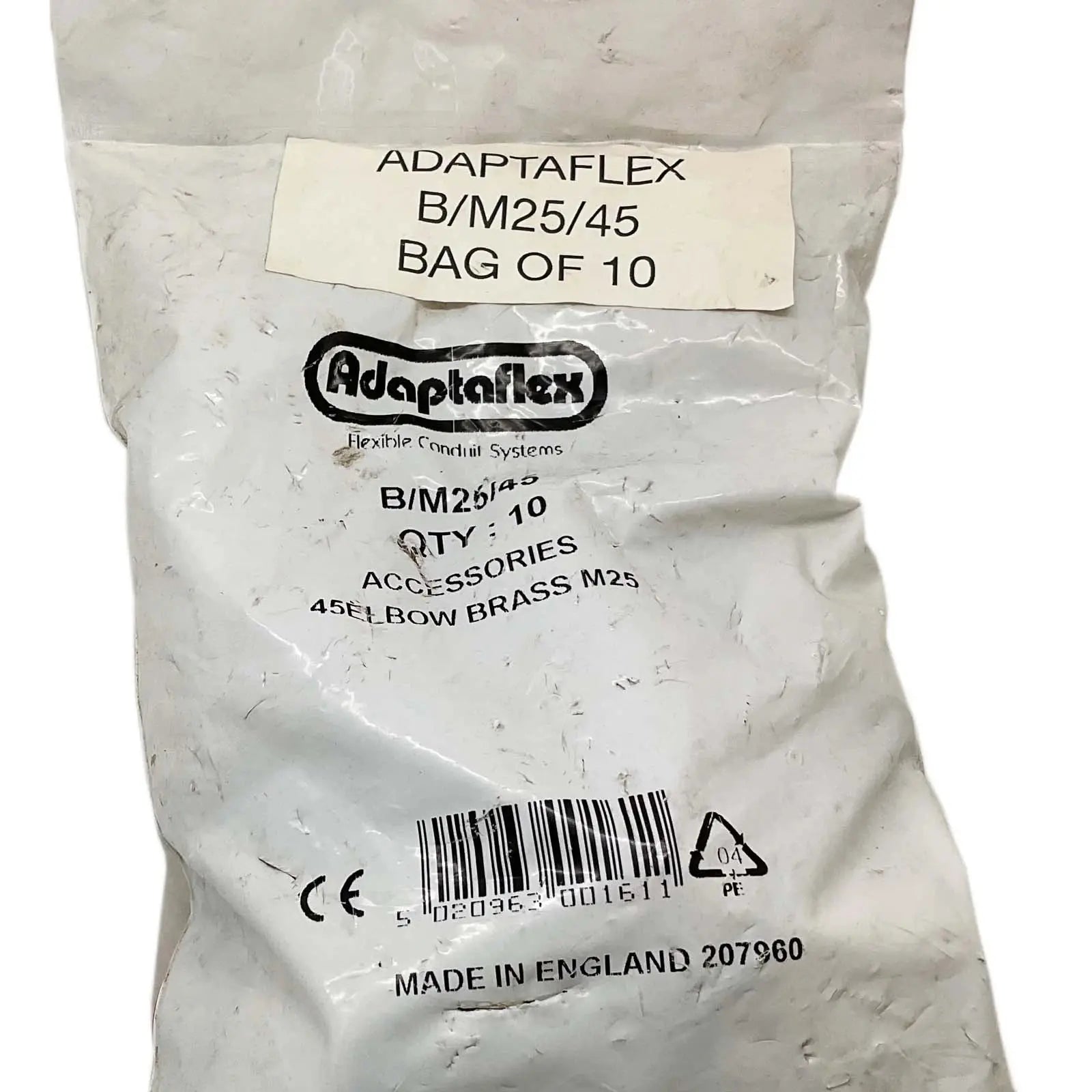 Adaptaflex-B-M25-45-C-Industrial-Electrical-Warehouse-Shop-Now