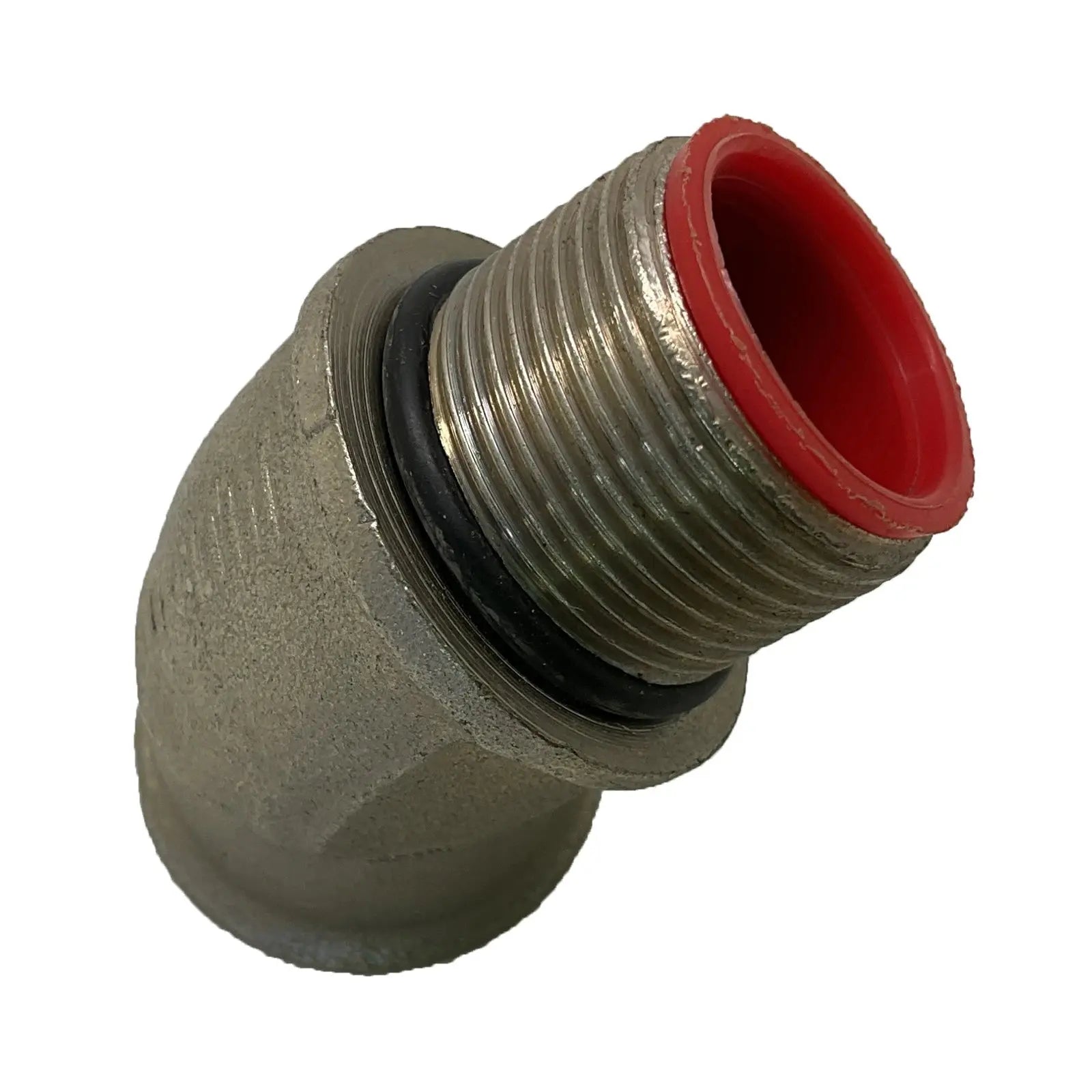 Adaptaflex-B-M25-45-NNU-C-Industrial-Electrical-Warehouse-Shop-Now