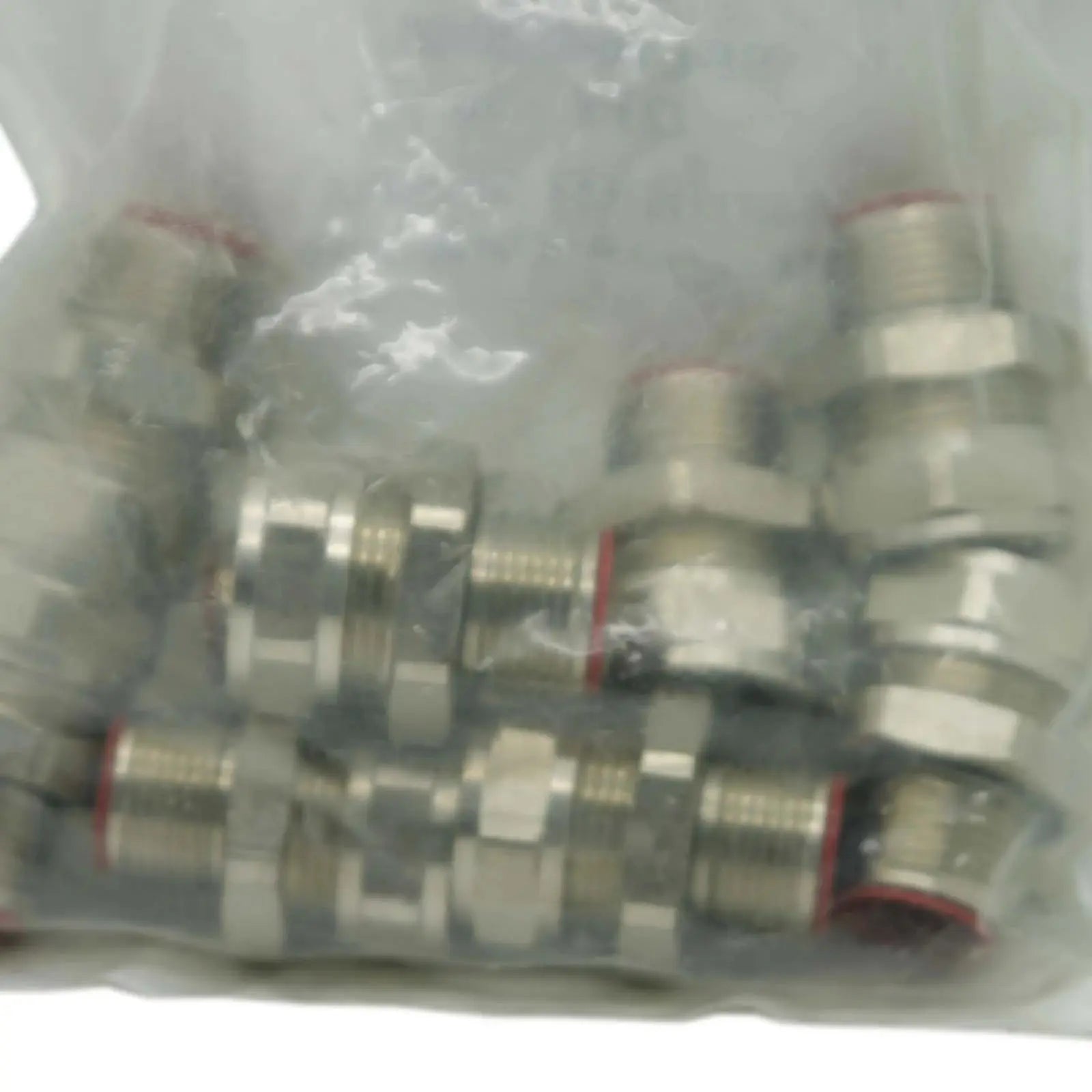 Adaptaflex-SPL16-M20-M-3-Industrial-Electrical-Warehouse-Shop-Now