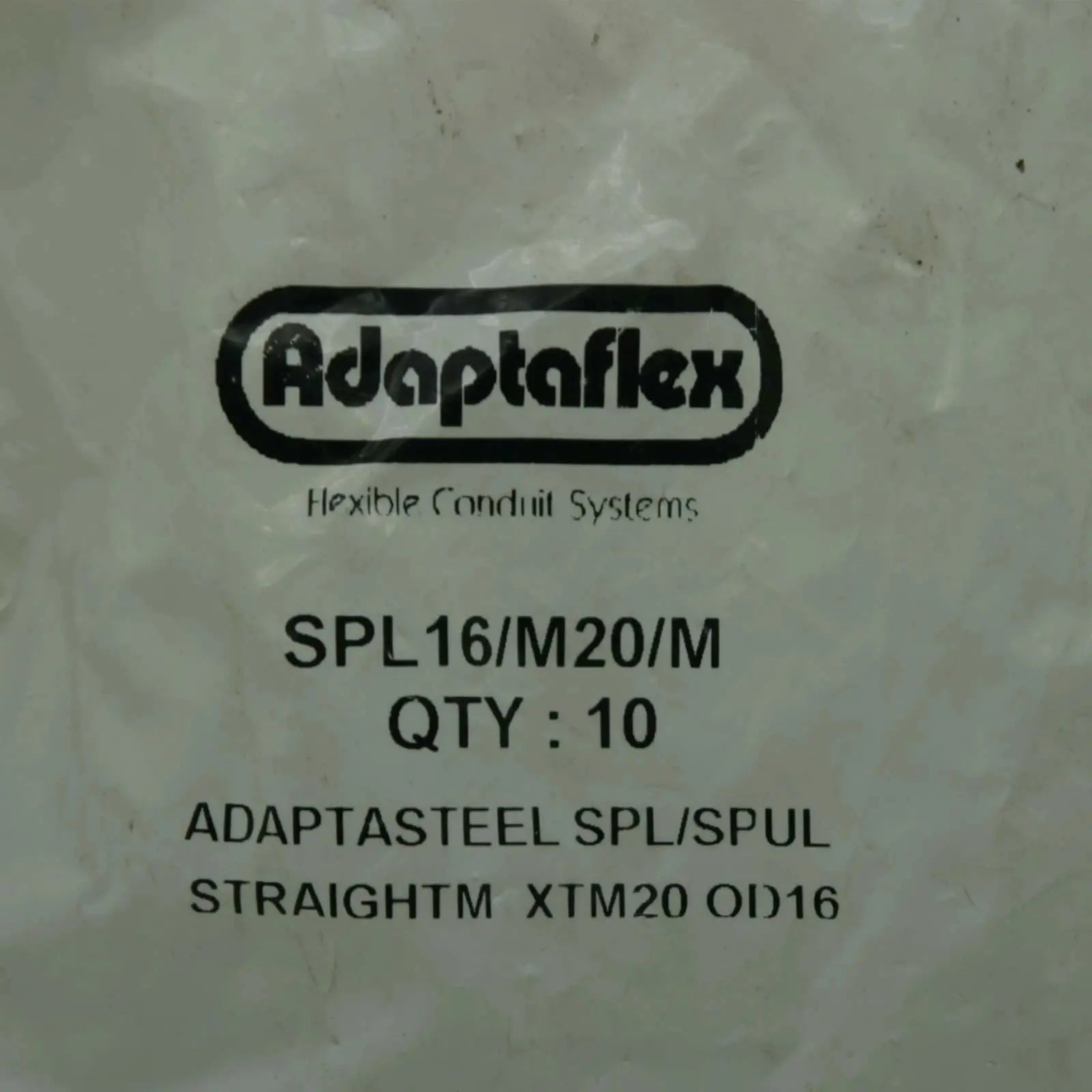Adaptaflex-SPL16-M20-M-4-Industrial-Electrical-Warehouse-Shop-Now