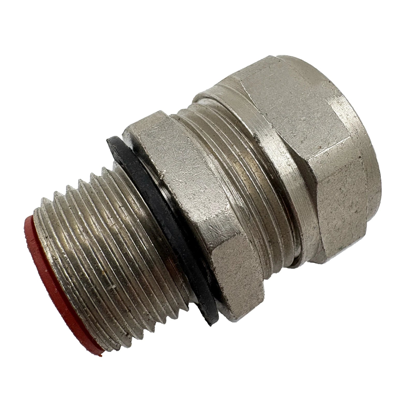 Adaptaflex-SPL16_M20_M-A-Industrial-Electrical-Warehouse-Shop-Now