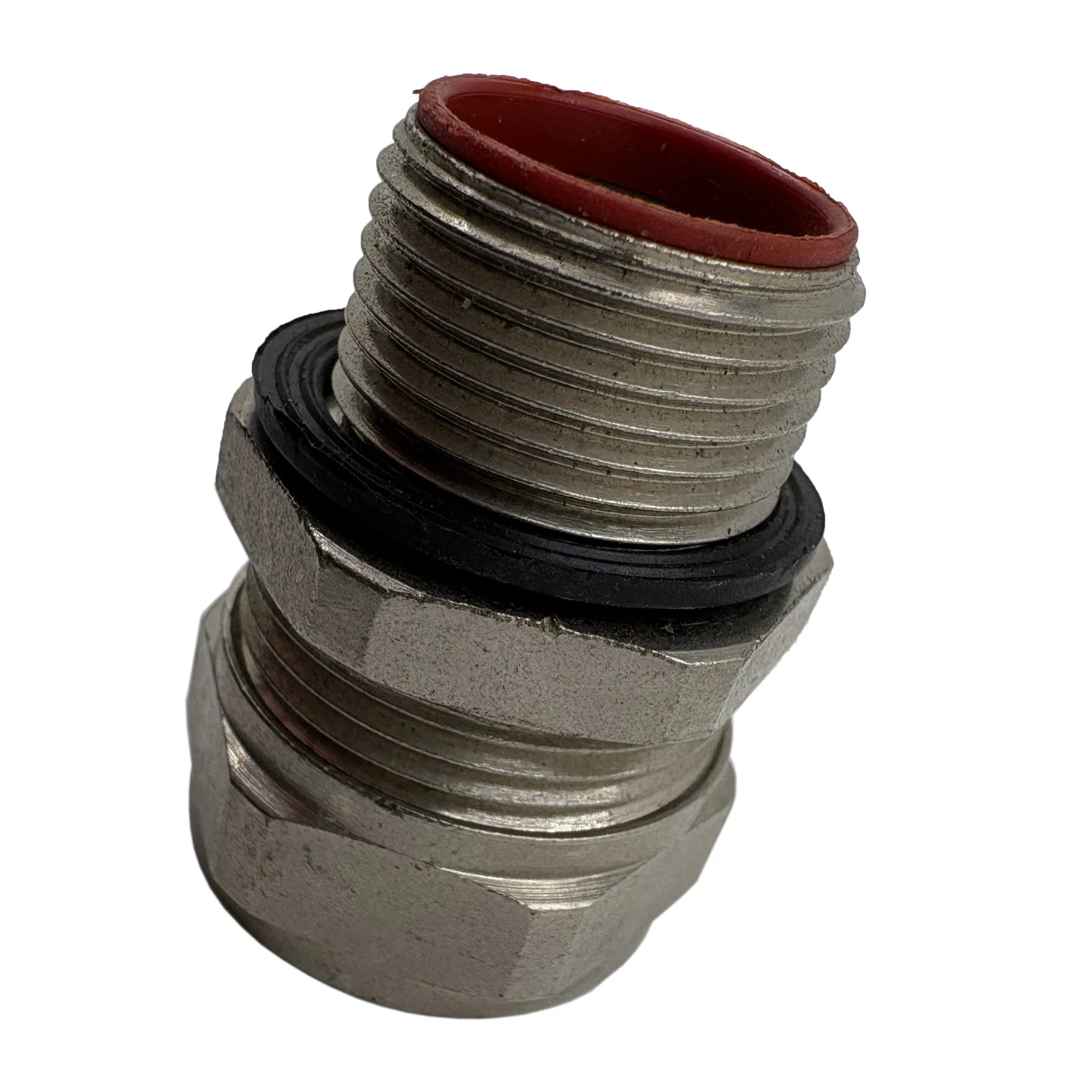 Adaptaflex-SPL16_M20_M-B-Industrial-Electrical-Warehouse-Shop-Now