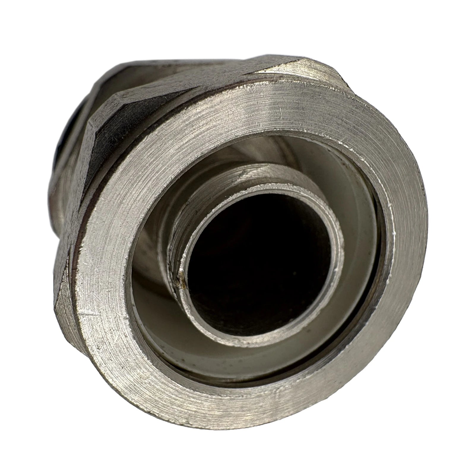 Adaptaflex-SPL16_M20_M-C-Industrial-Electrical-Warehouse-Shop-Now