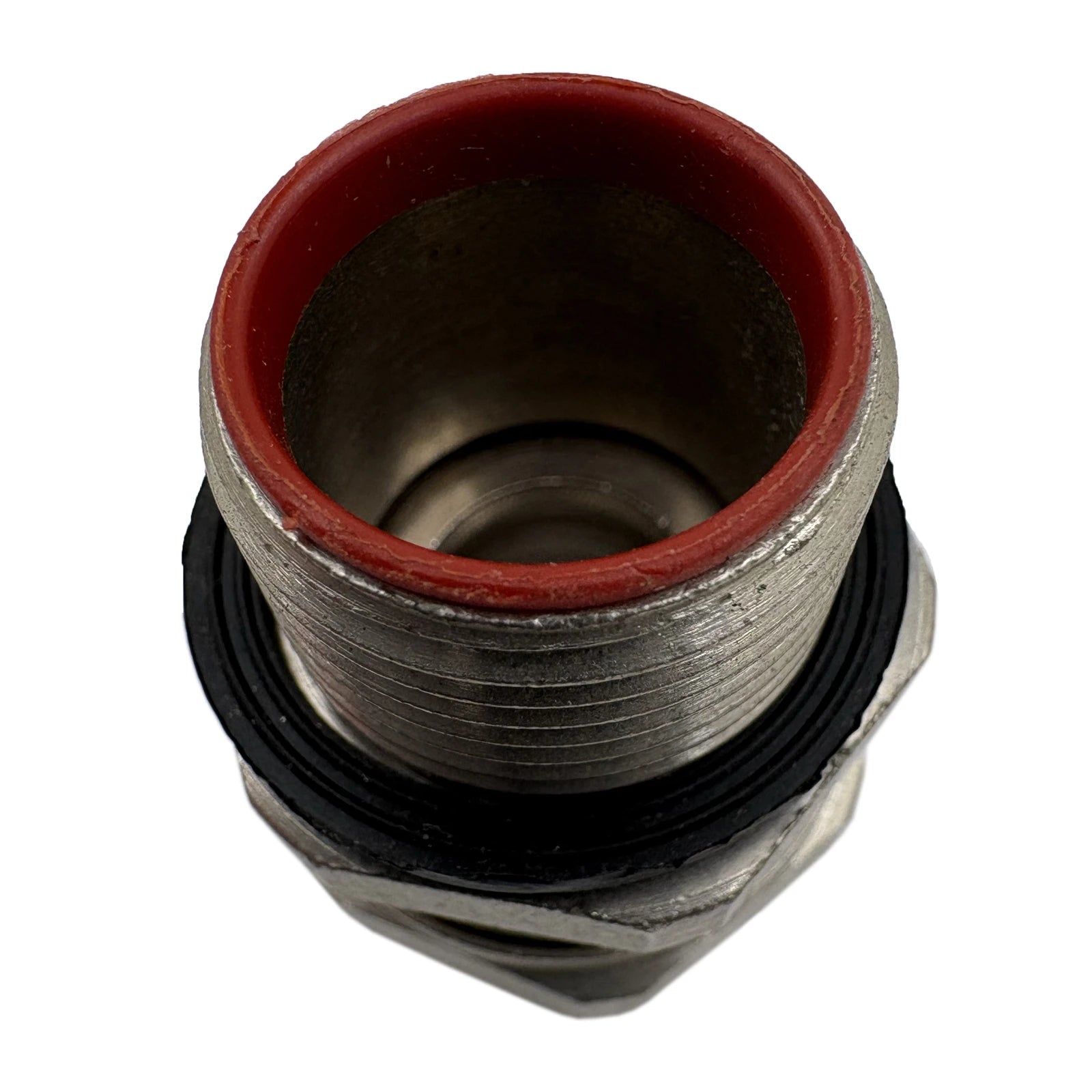 Adaptaflex-SPL16_M20_M-D-Industrial-Electrical-Warehouse-Shop-Now