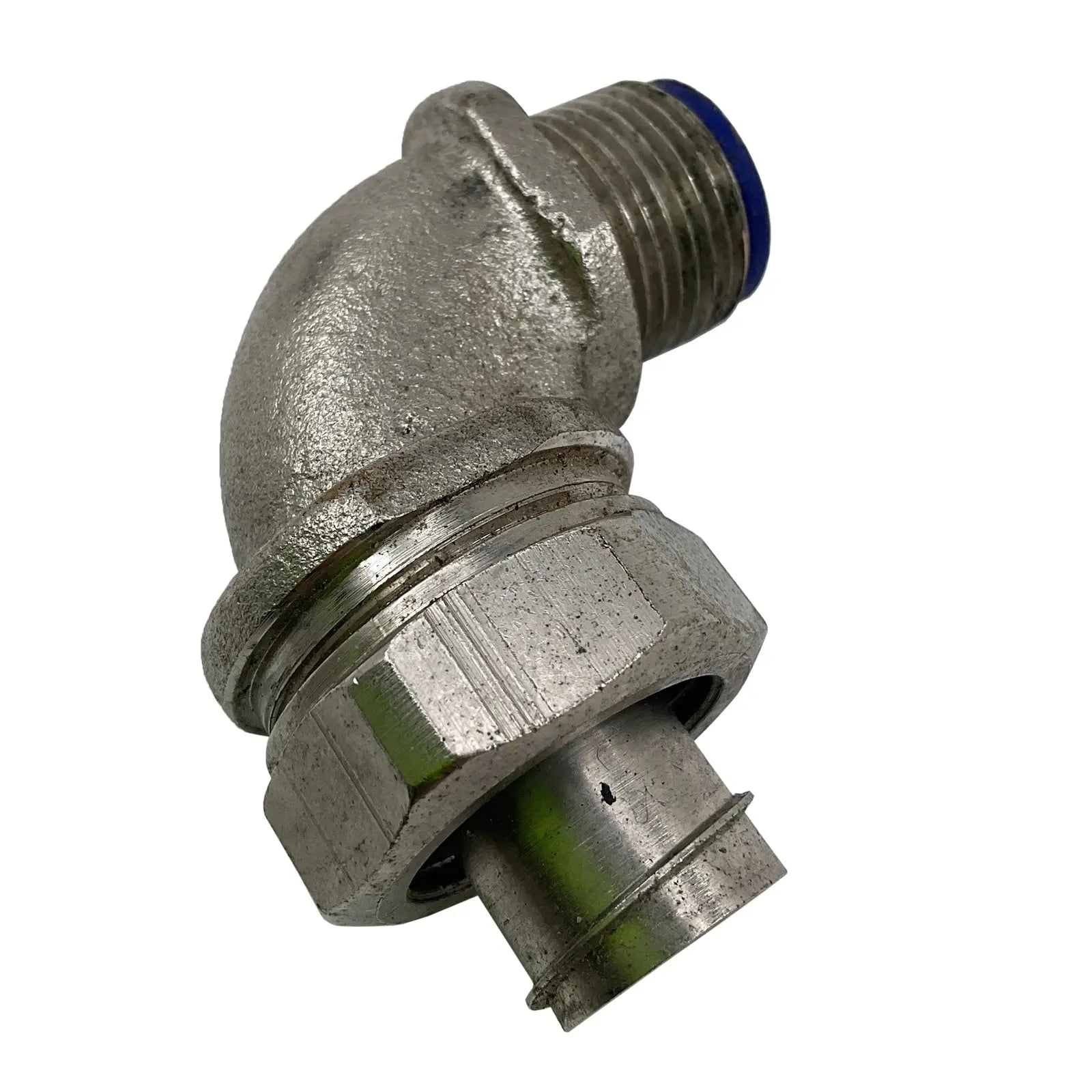 Adaptaflex Industrial Electrical Warehouse