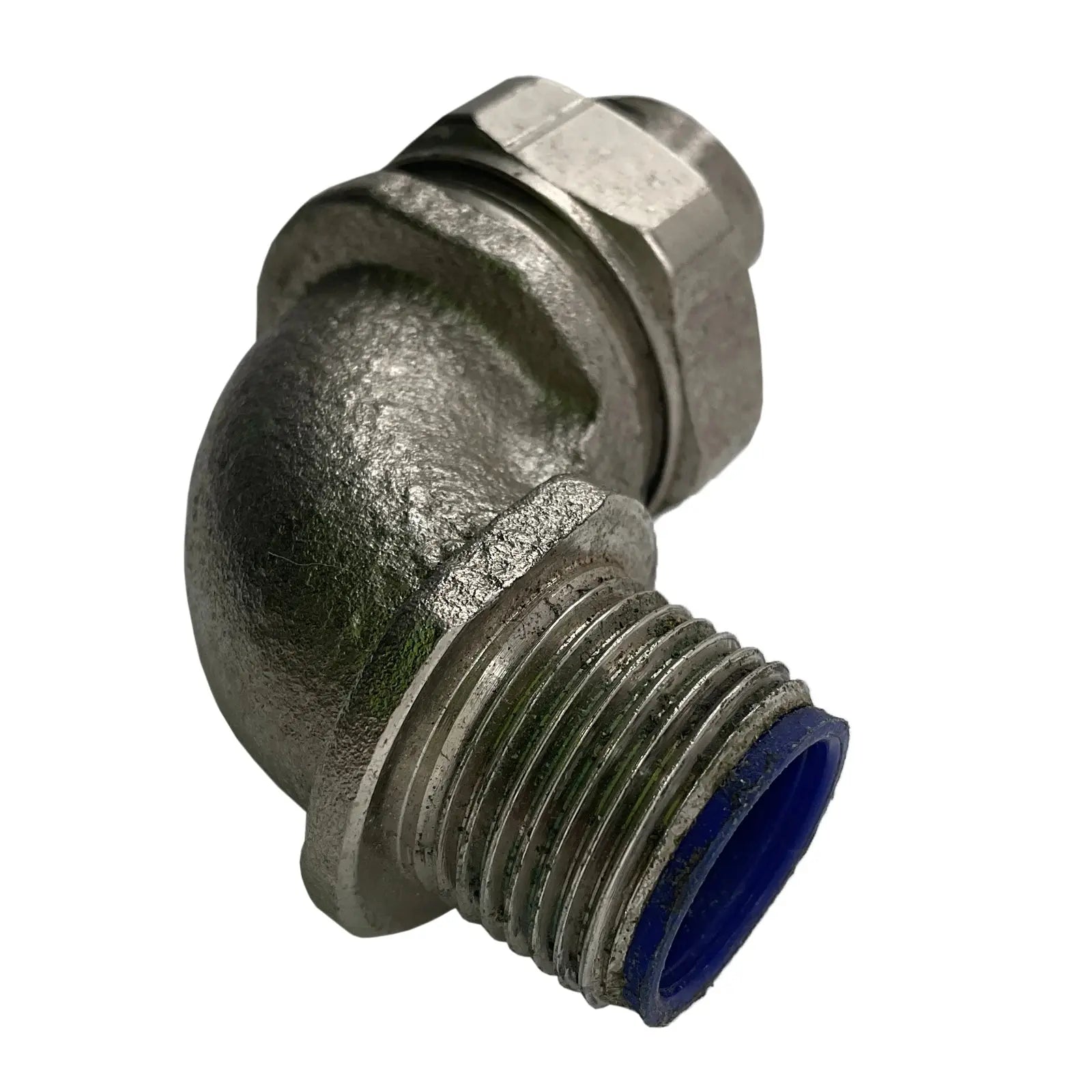 Adaptaflex-SPL20-M20-C90-B-Industrial-Electrical-Warehouse-Shop-Now