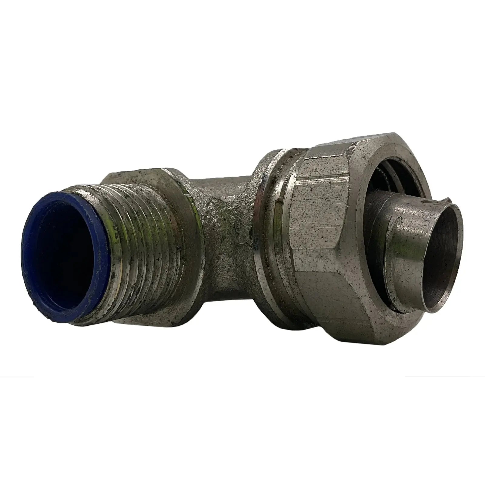 Adaptaflex-SPL20-M20-C90-D-Industrial-Electrical-Warehouse-Shop-Now