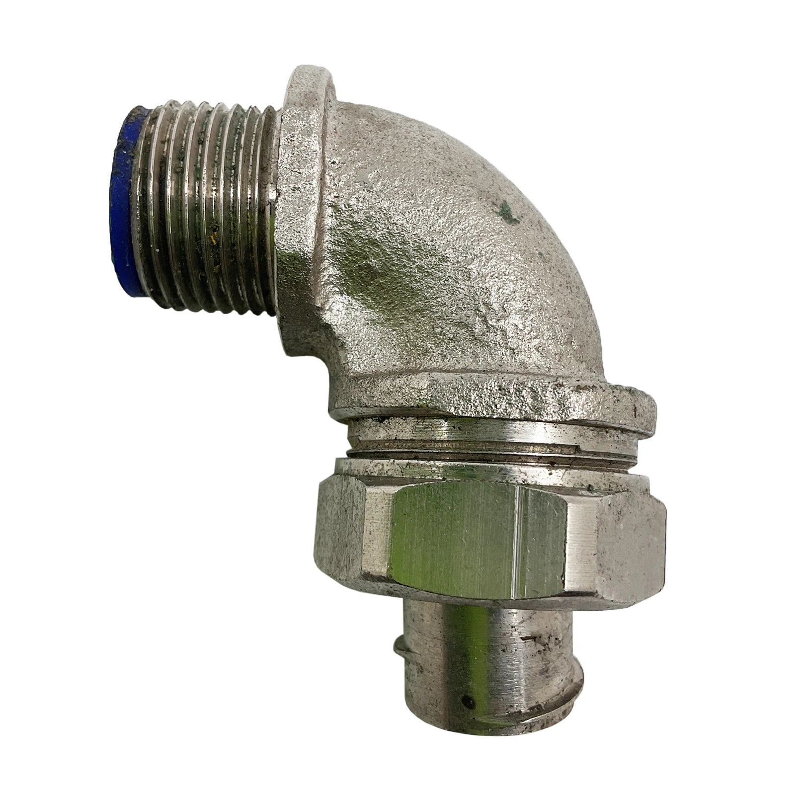 Adaptaflex Industrial Electrical Warehouse