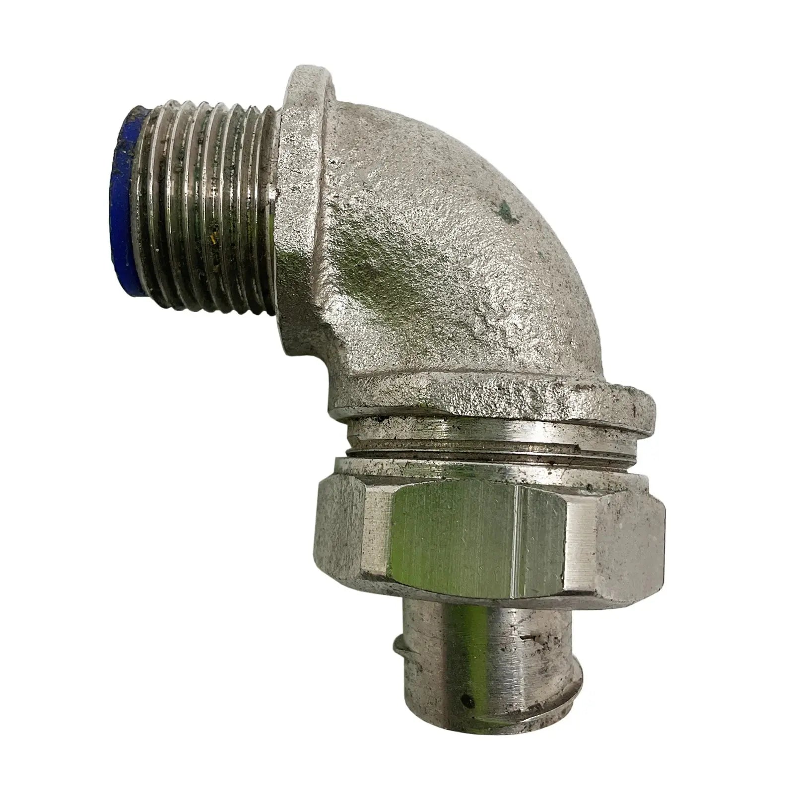 Adaptaflex Industrial Electrical Warehouse