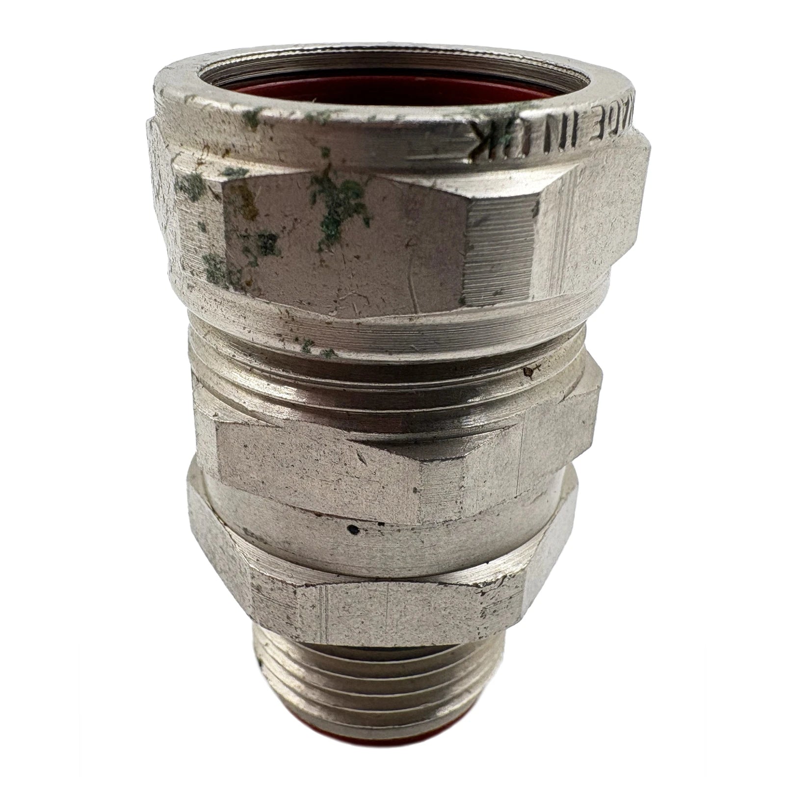 Adaptaflex-SPL20-M2O-B-Industrial-Electrical-Warehouse-Shop-Now