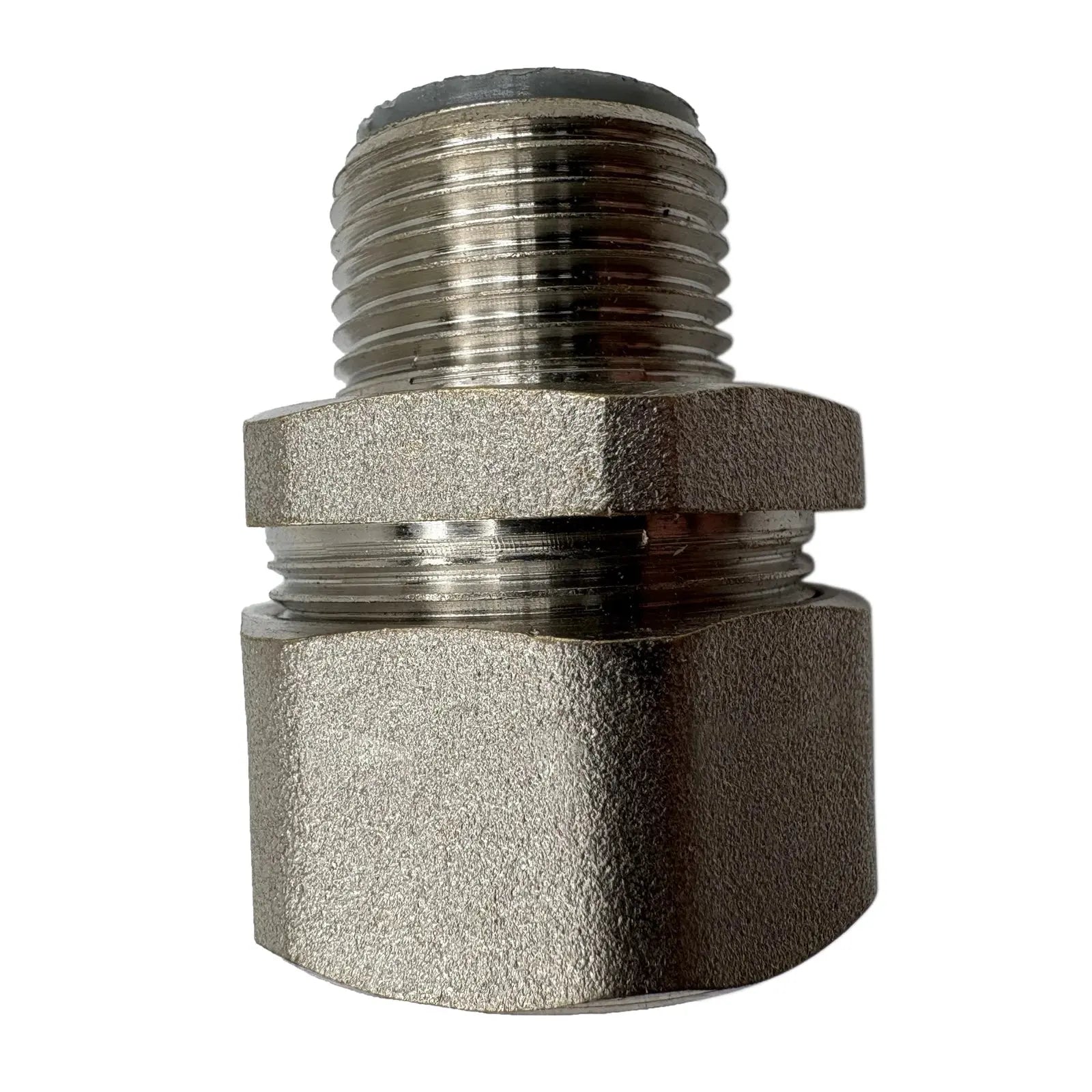 Adaptaflex-SPL20_M20_M-A-Industrial-Electrical-Warehouse-Shop-Now