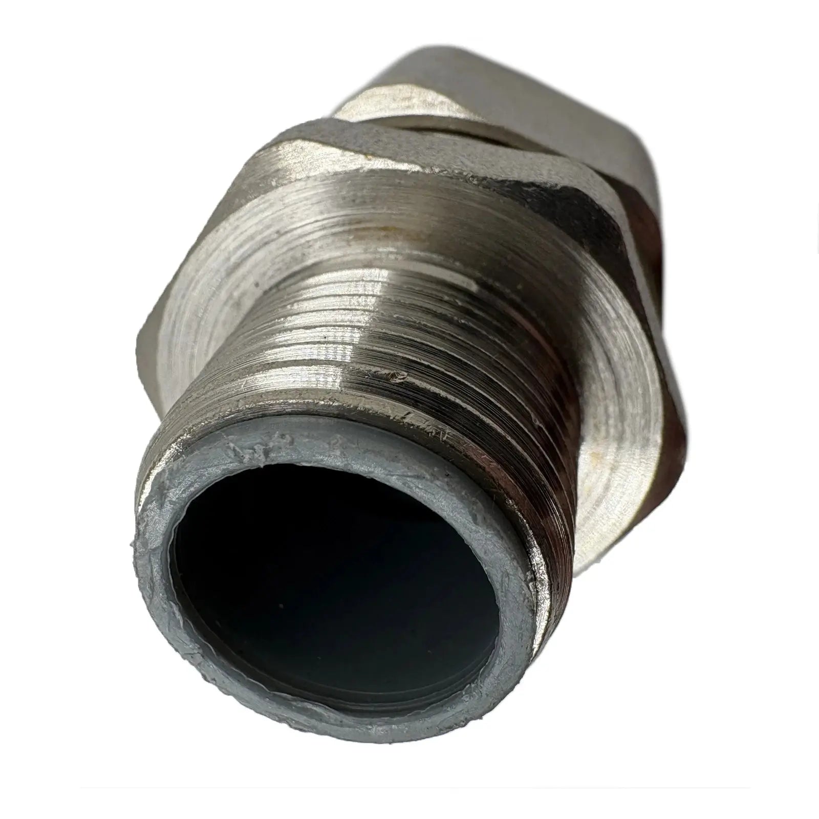 Adaptaflex-SPL20_M20_M-B-Industrial-Electrical-Warehouse-Shop-Now