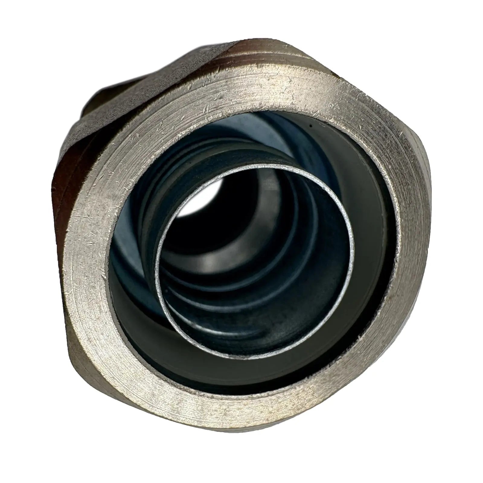 Adaptaflex-SPL20_M20_M-C-Industrial-Electrical-Warehouse-Shop-Now
