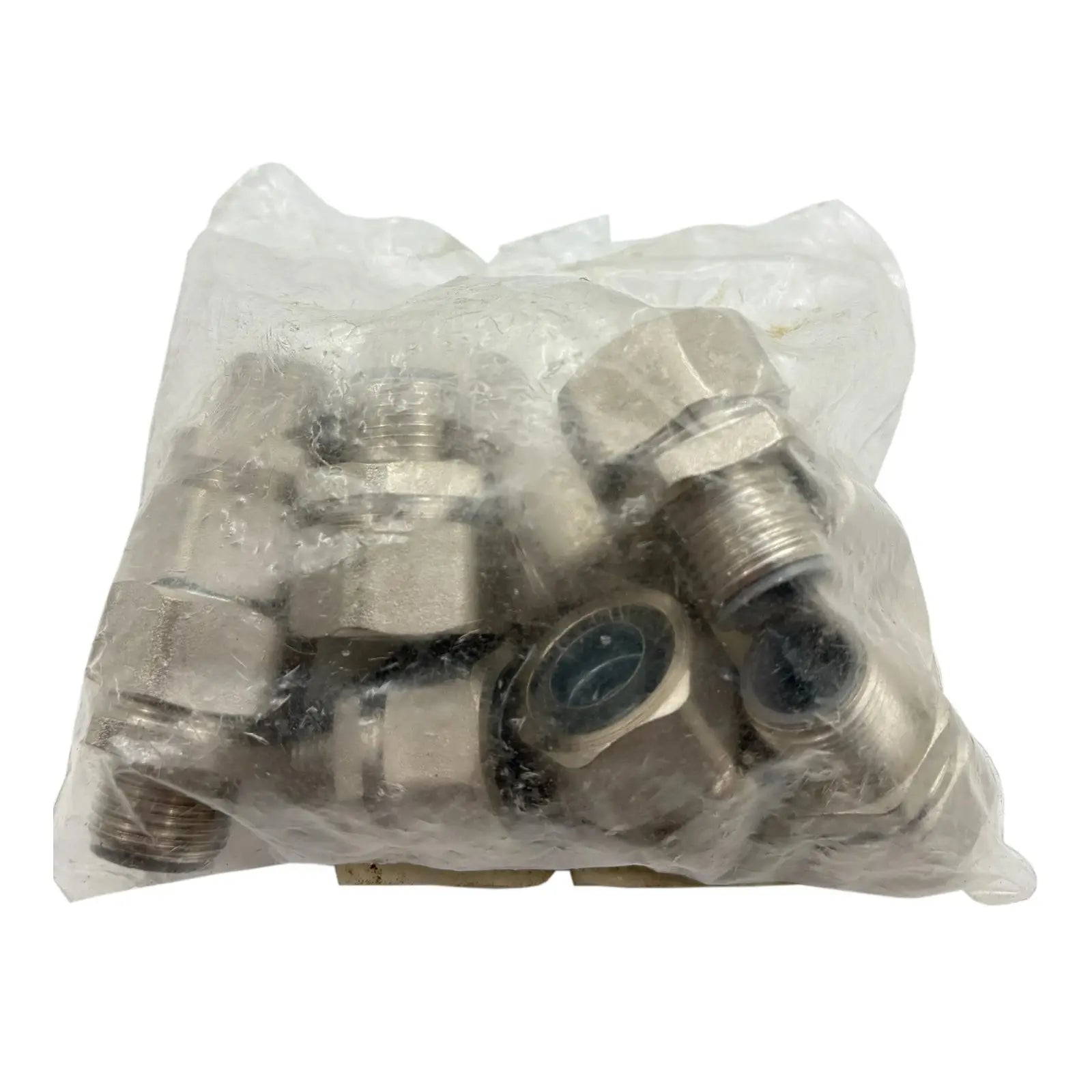 Adaptaflex-SPL20_M20_M-D-Industrial-Electrical-Warehouse-Shop-Now